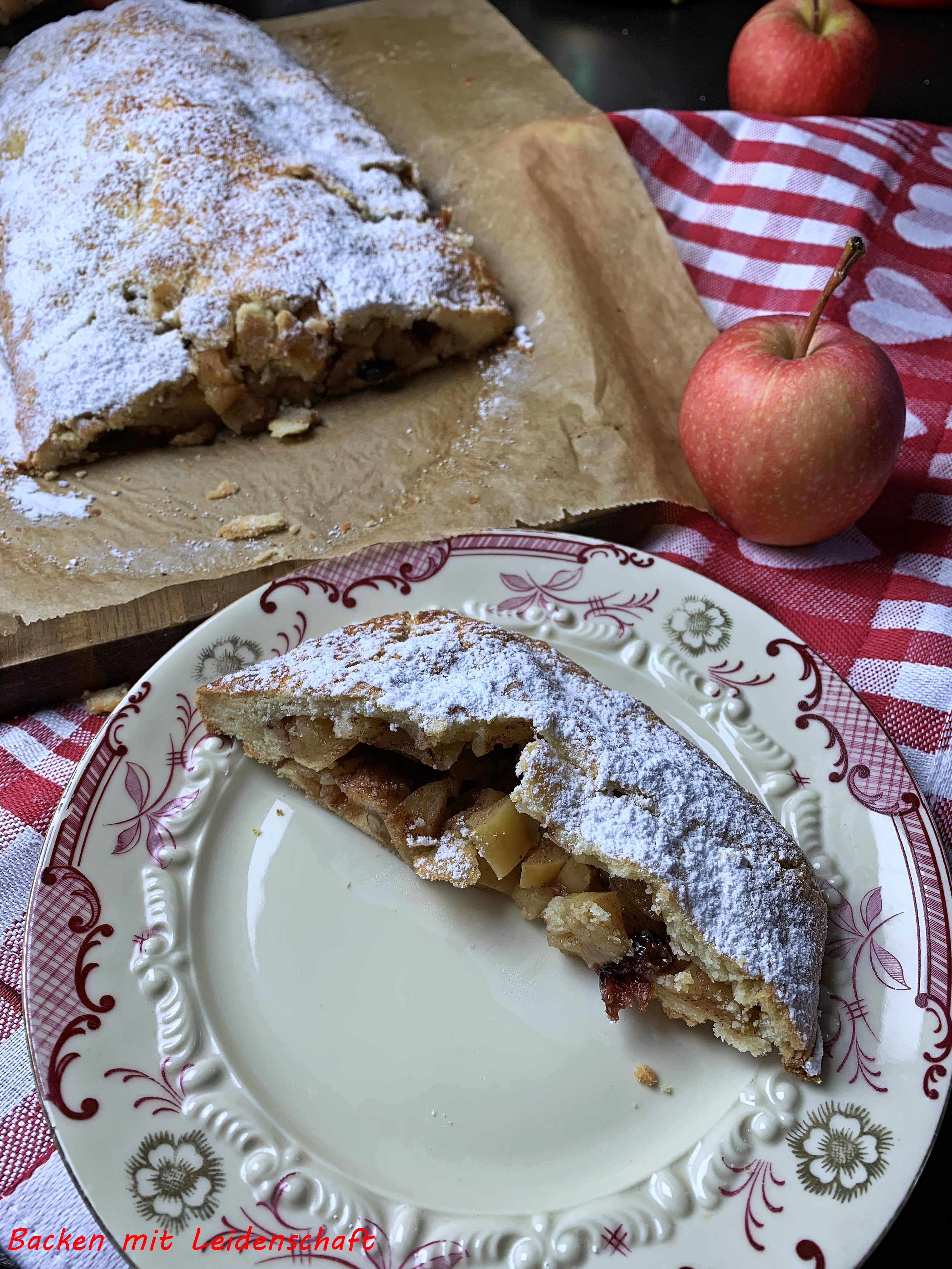 Apfelstrudel (7)