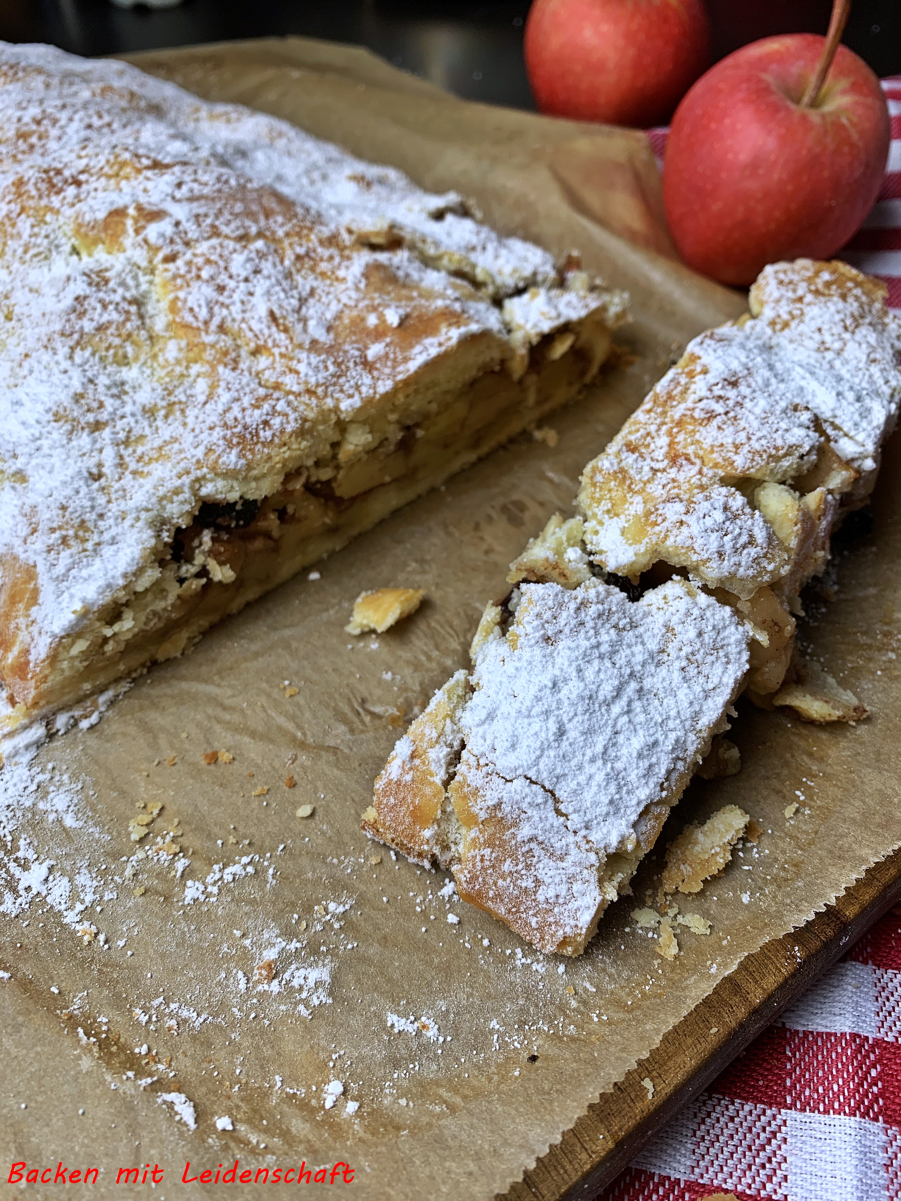 Apfelstrudel (9)