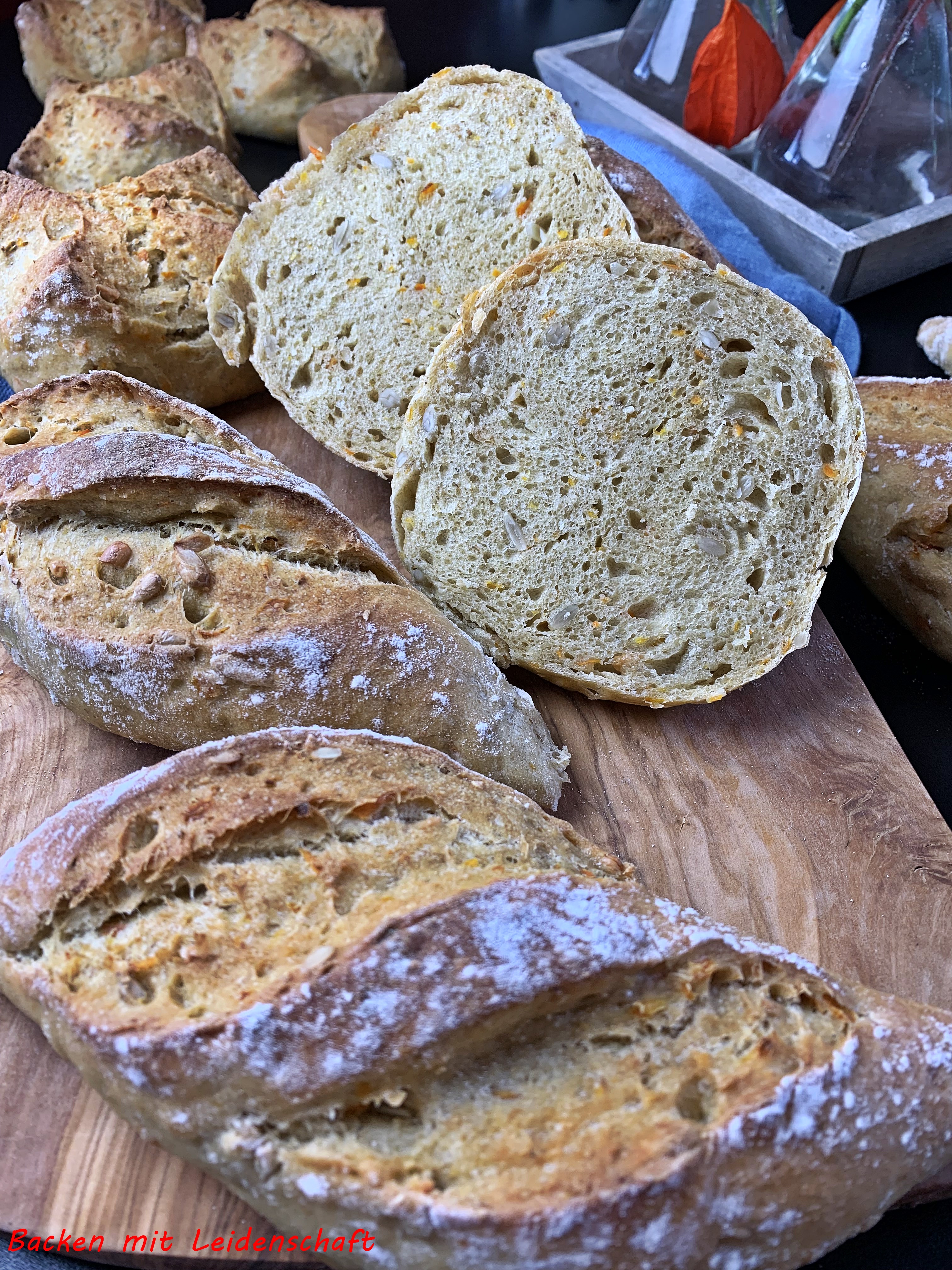 Auffrischbrötchen (11)