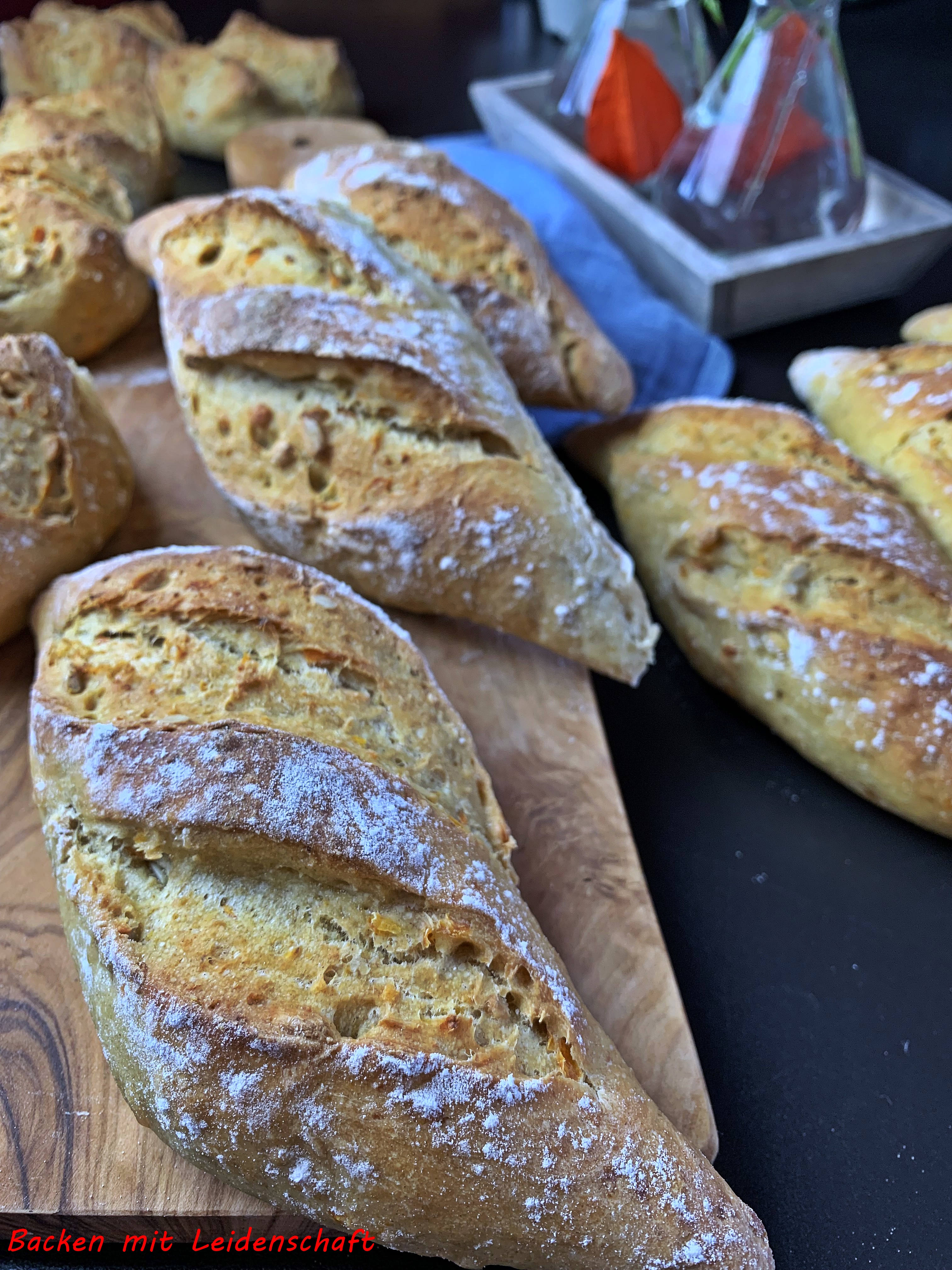 Auffrischbrötchen (7)