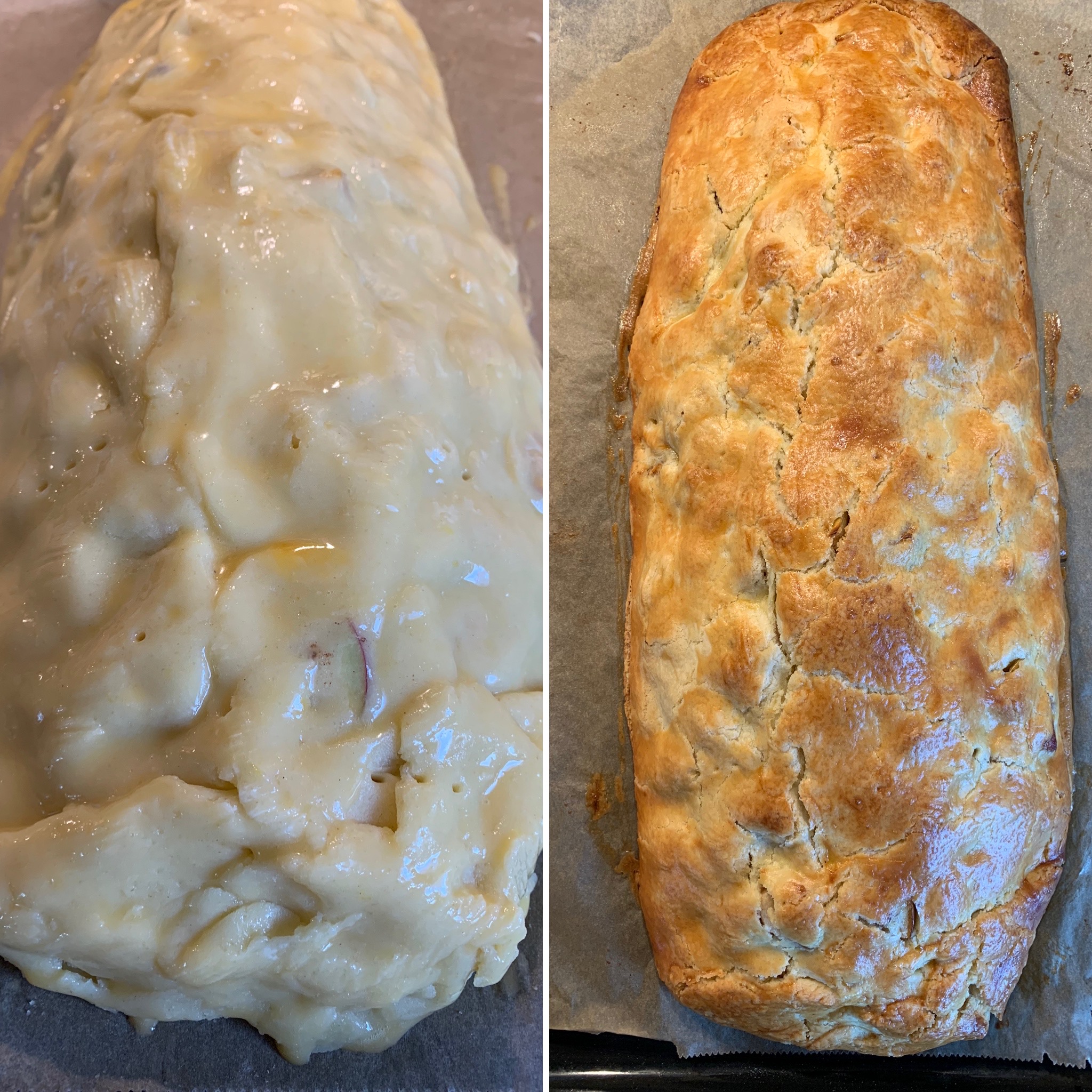 F9C98B4A-9D90-4CCE-9998-235AA490901C