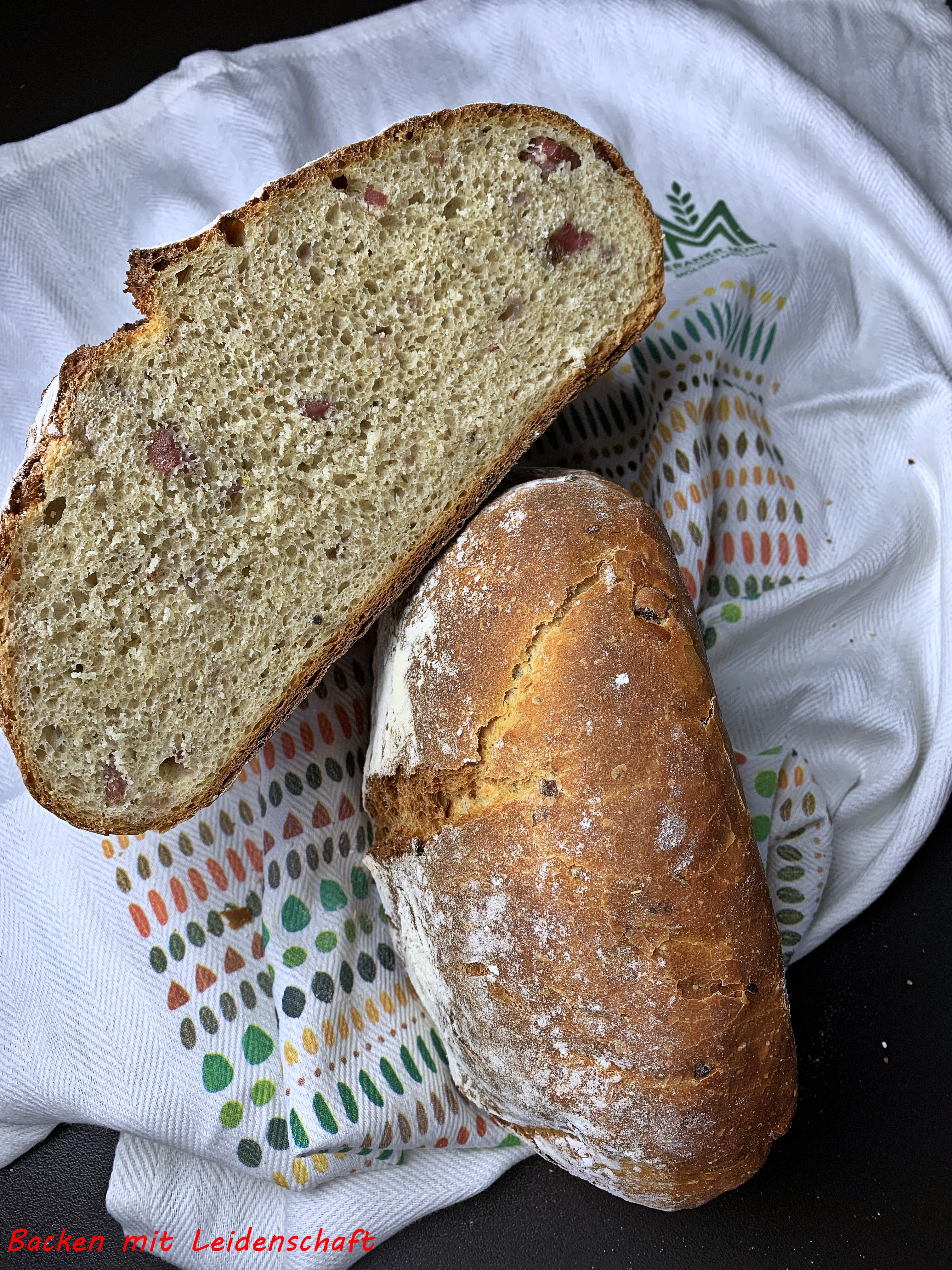 Speckbrot (7)