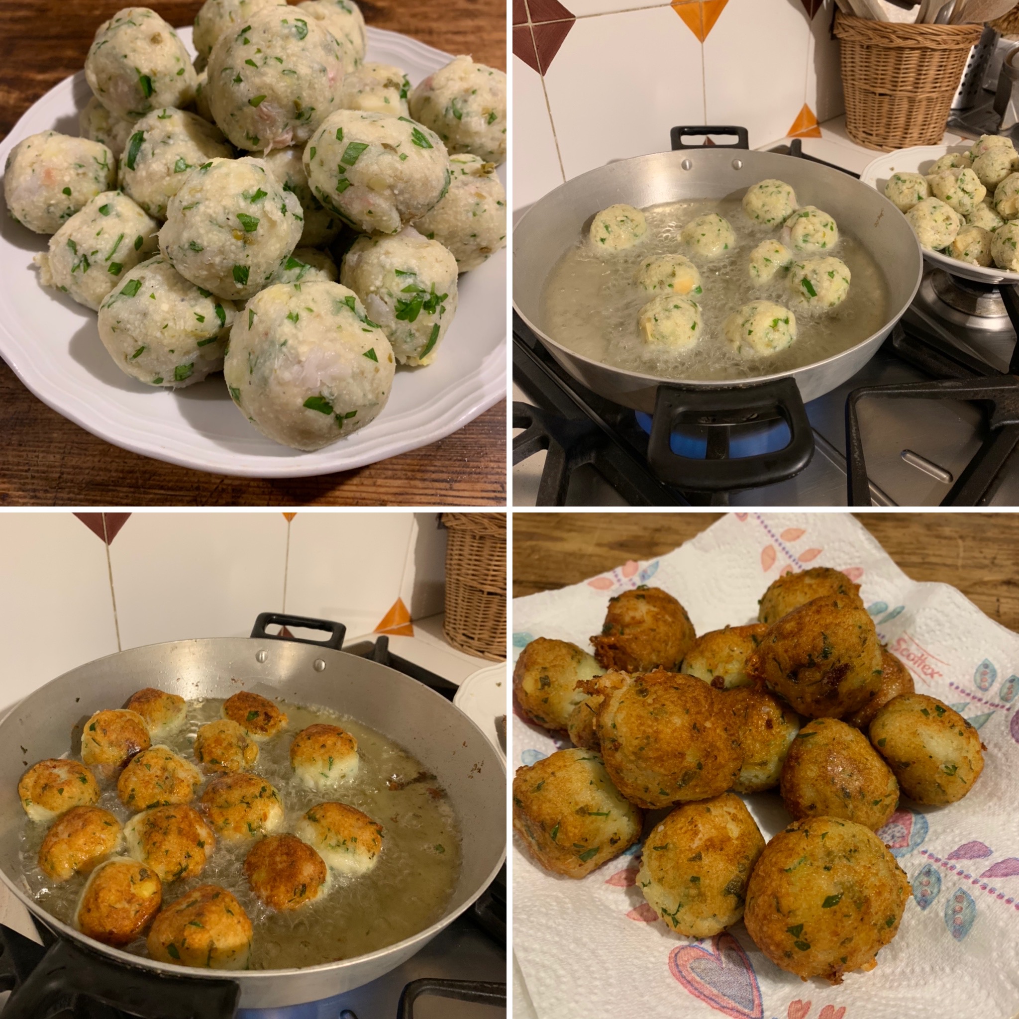 Fischfrikadellen (11)