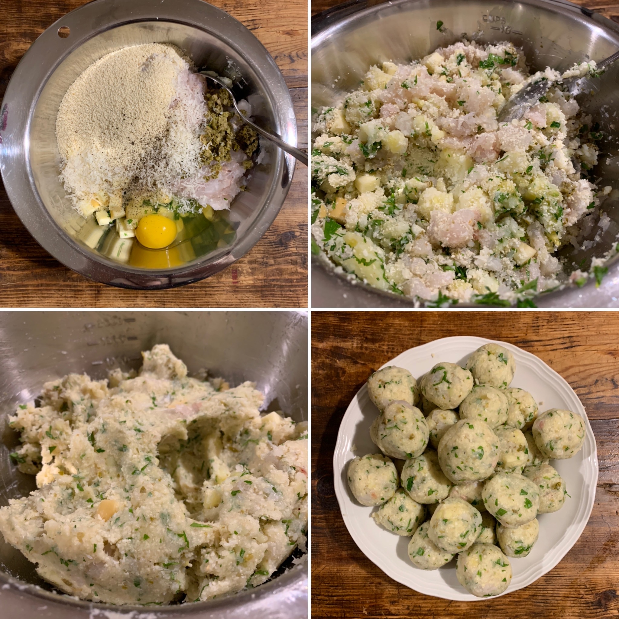 Fischfrikadellen (12)