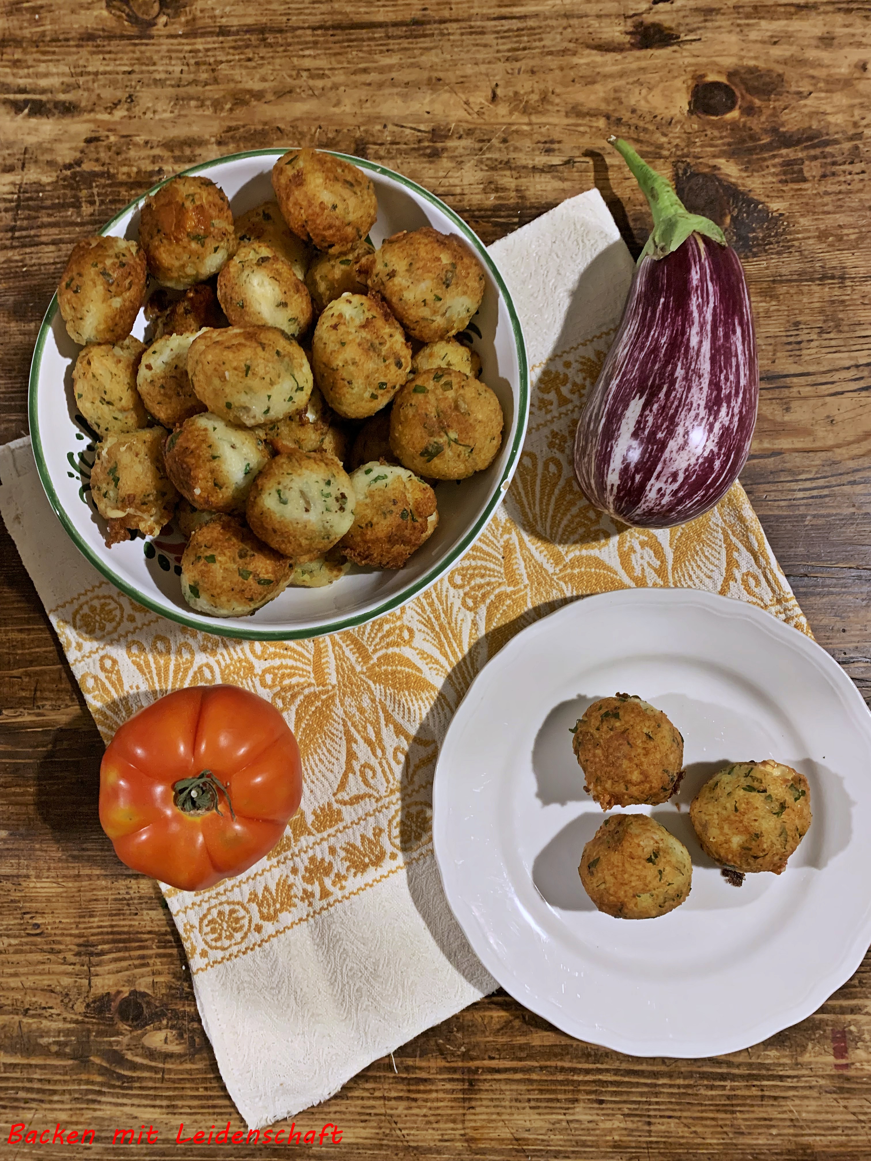 Fischfrikadellen (2)