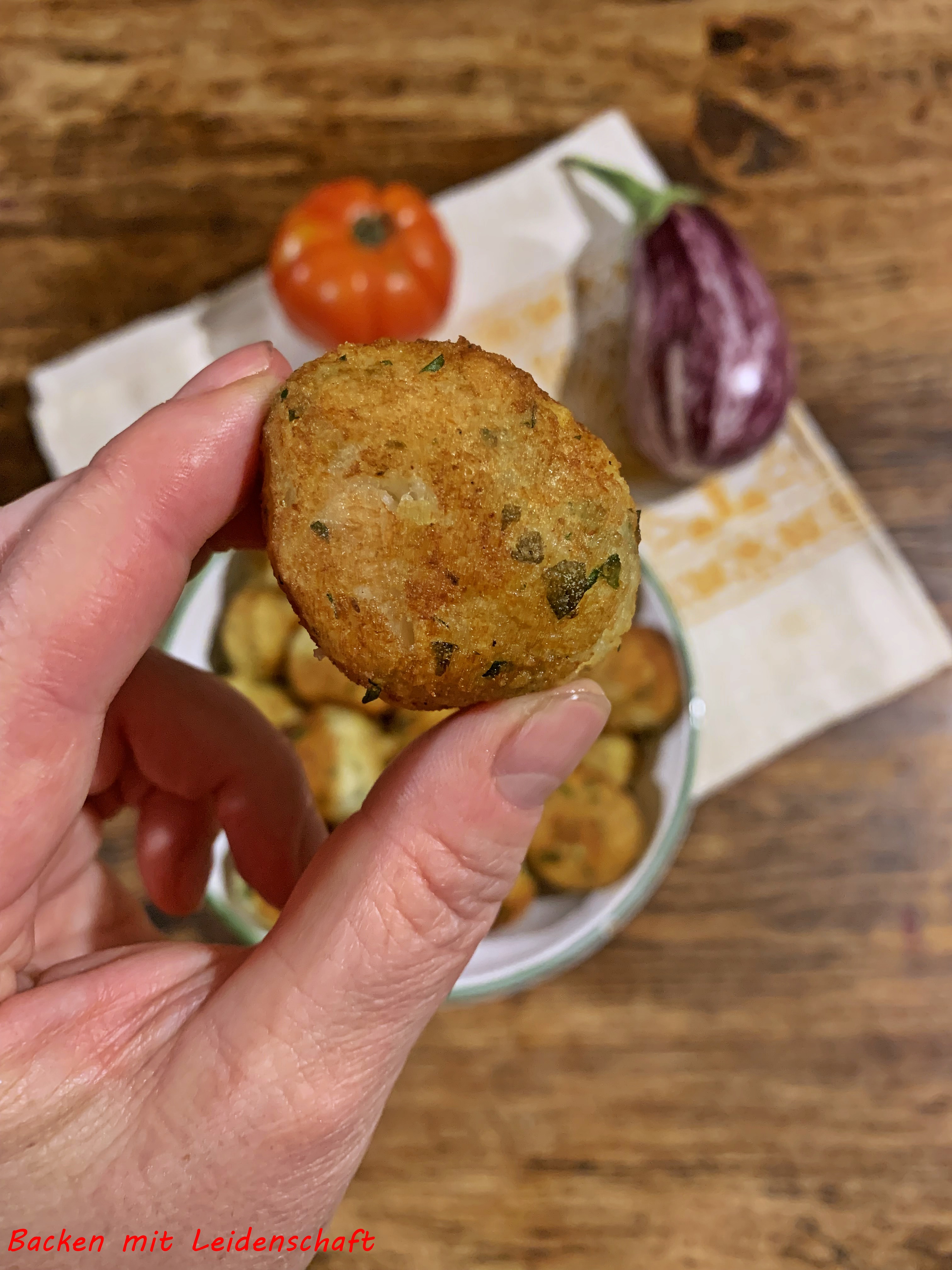 Fischfrikadellen (5)