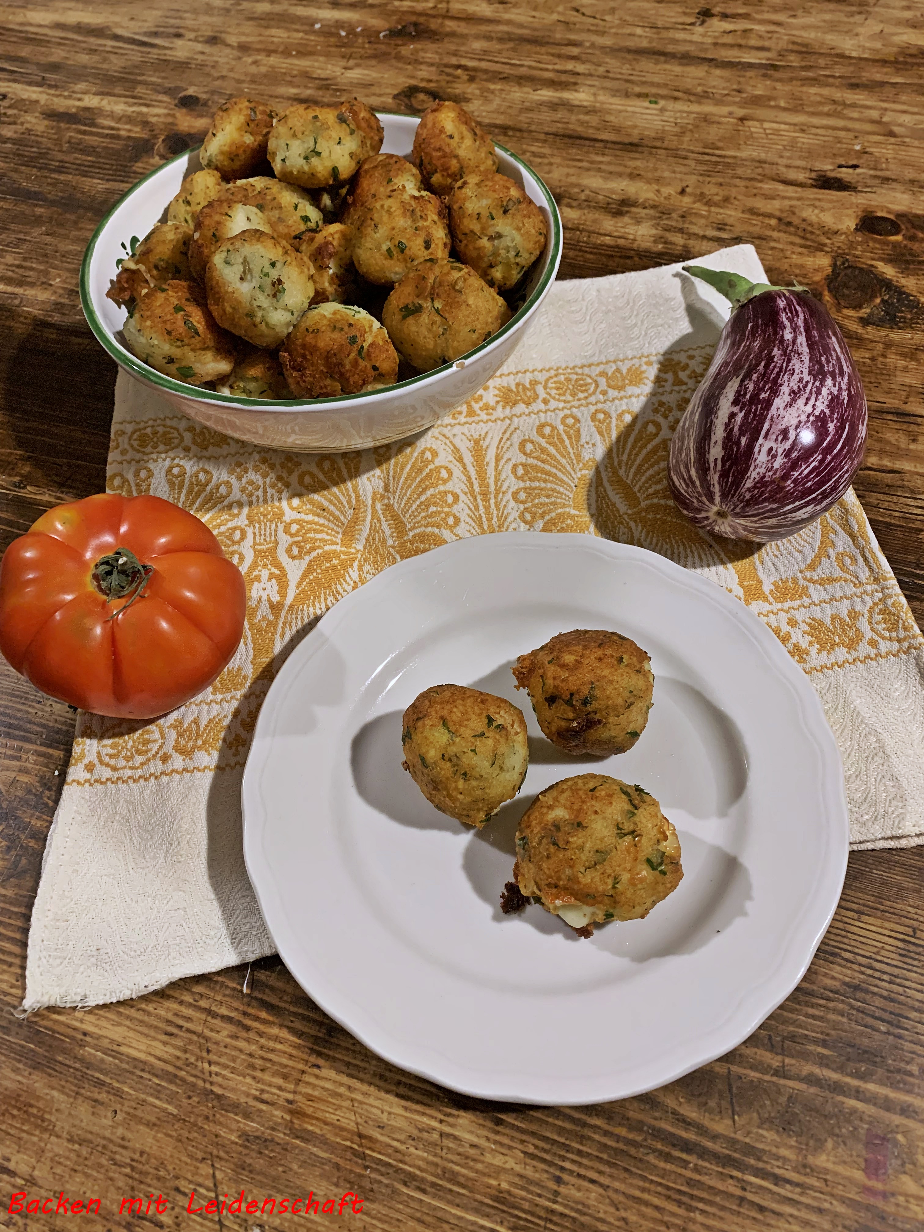 Fischfrikadellen (7)