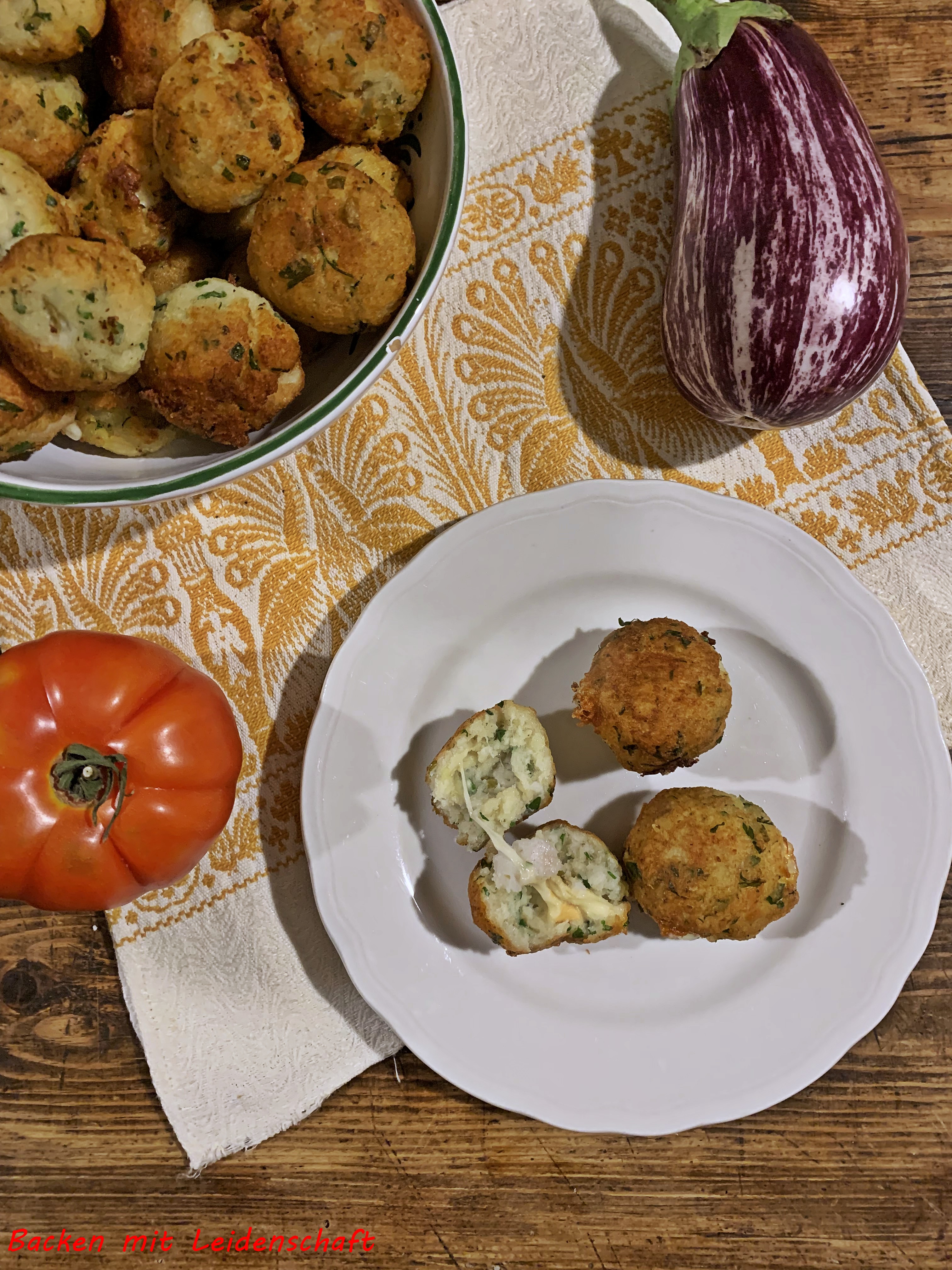 Fischfrikadellen (9)