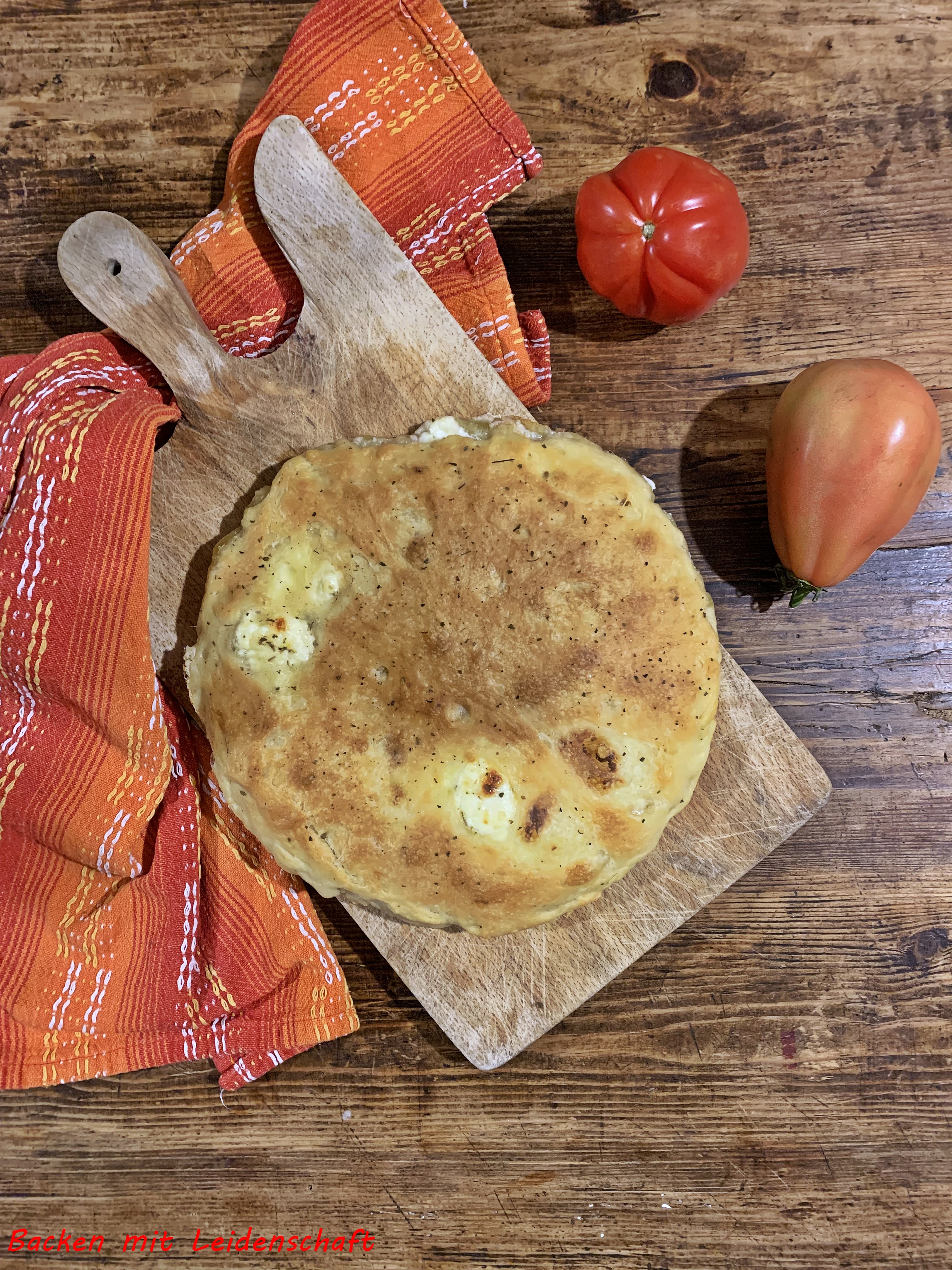 Focaccia (10)