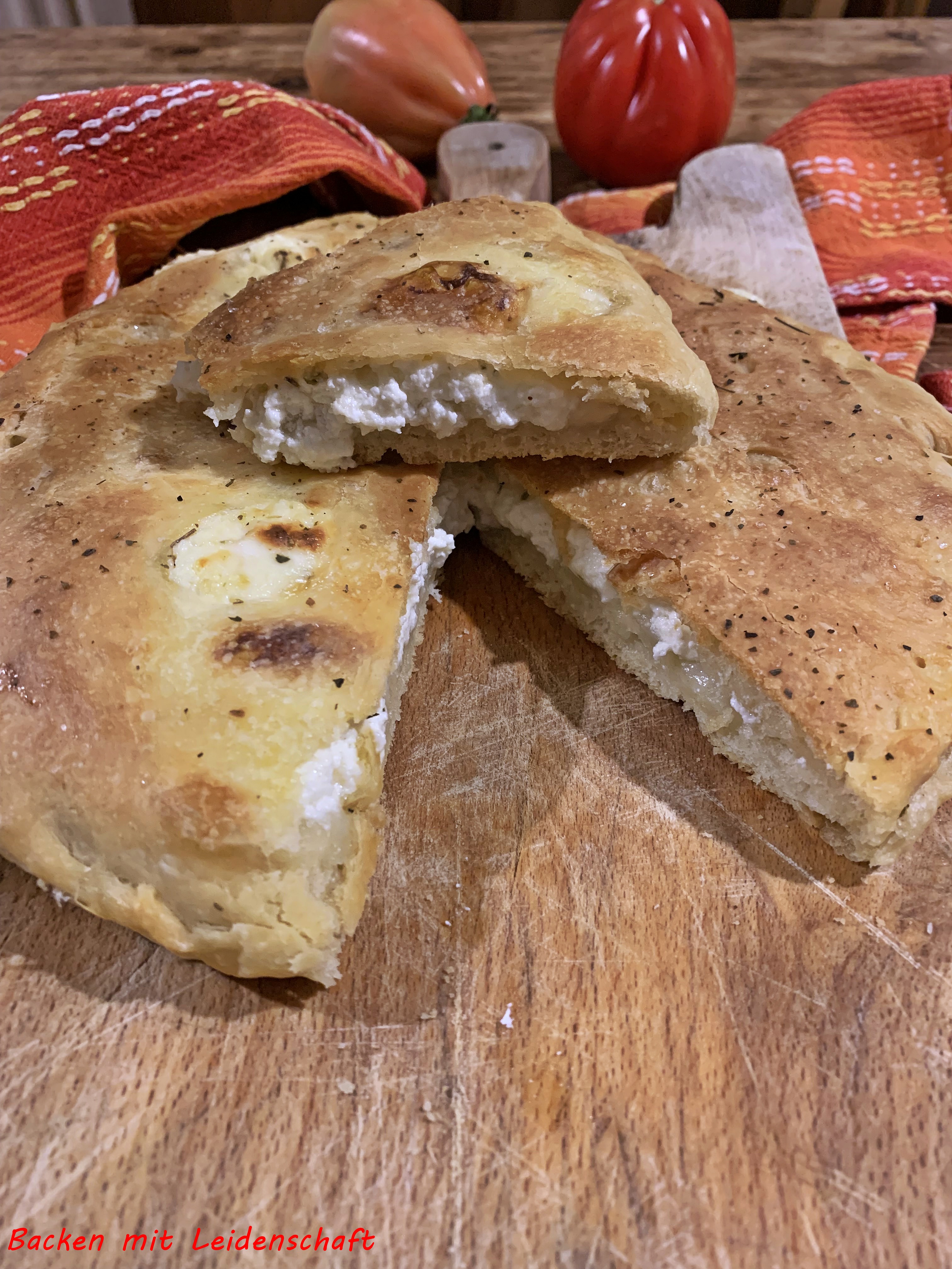 Focaccia (4)