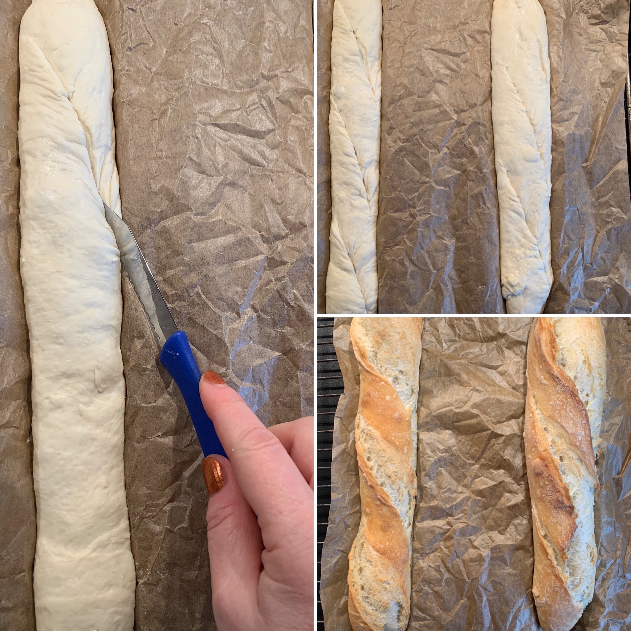 Baguette (11)