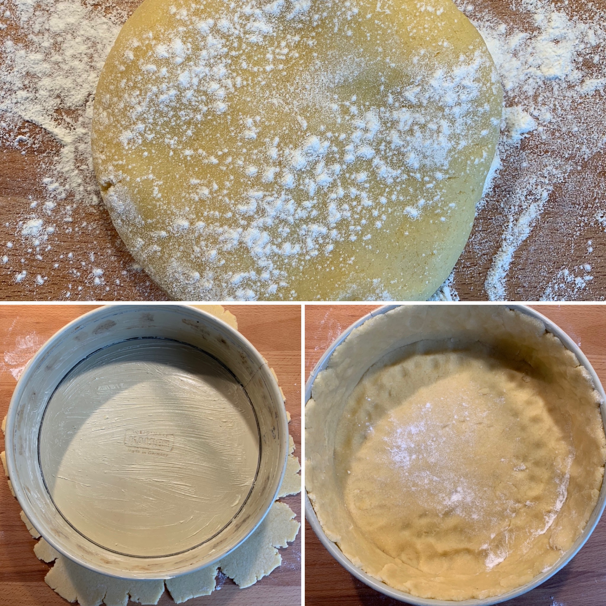 Käsekuchen (14)
