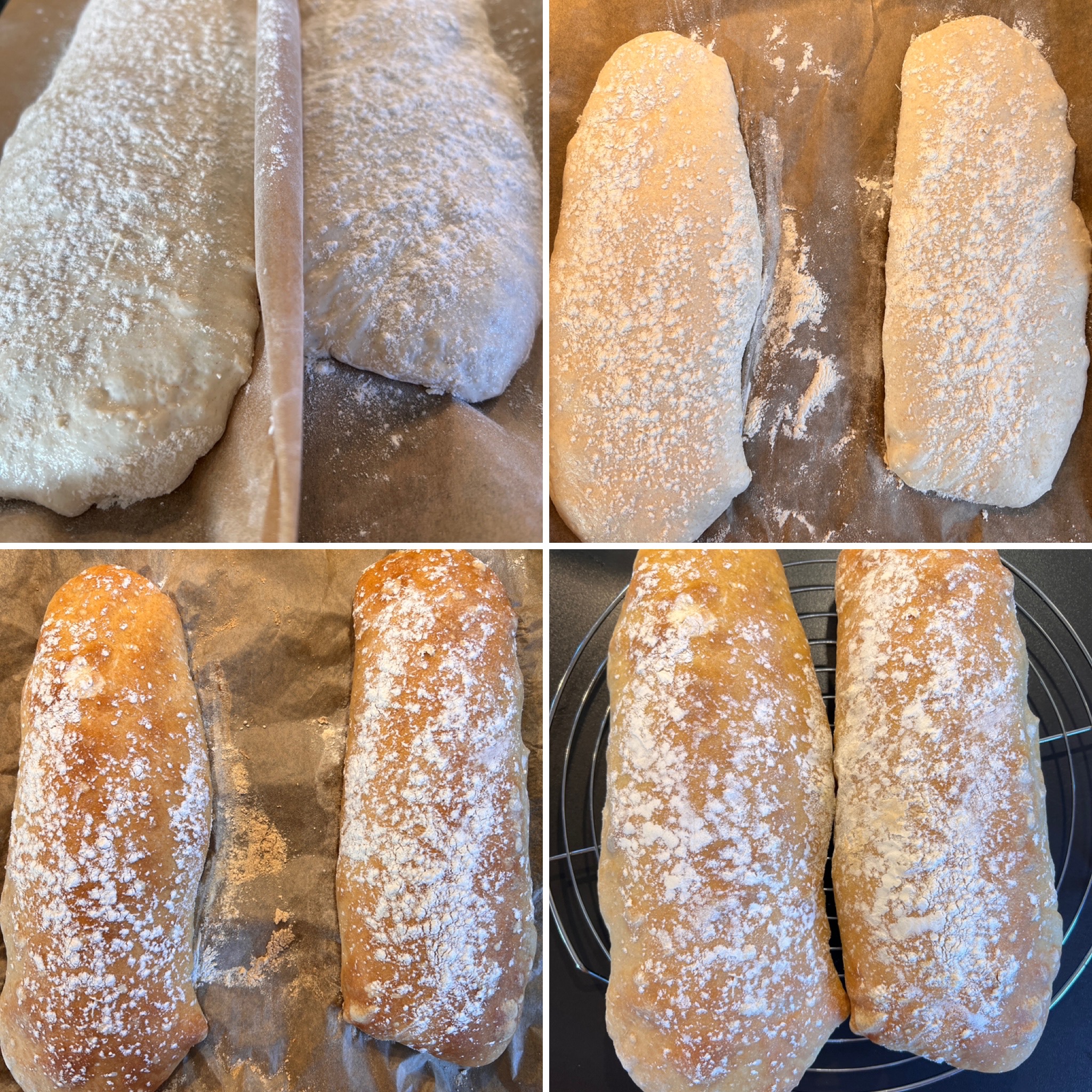 Ciabatta (13)
