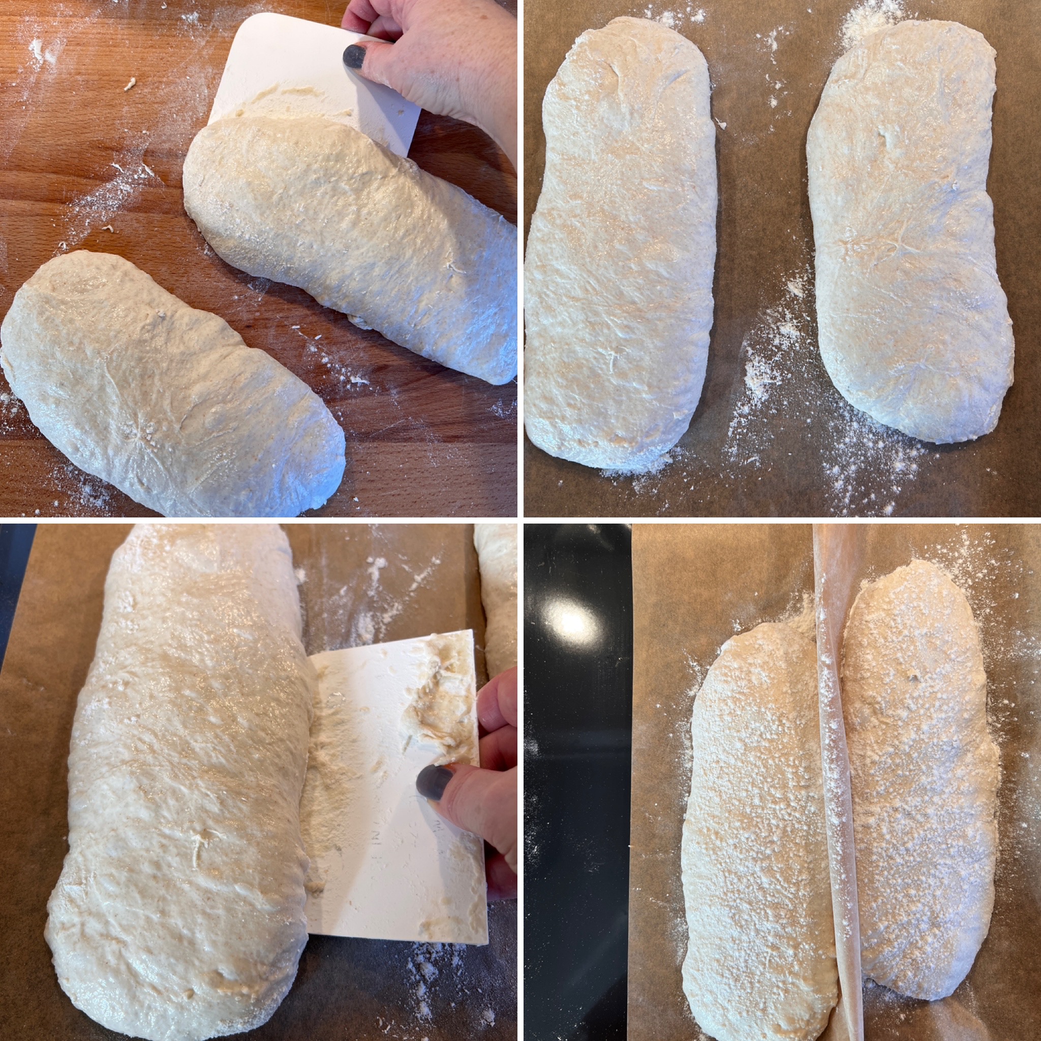 Ciabatta