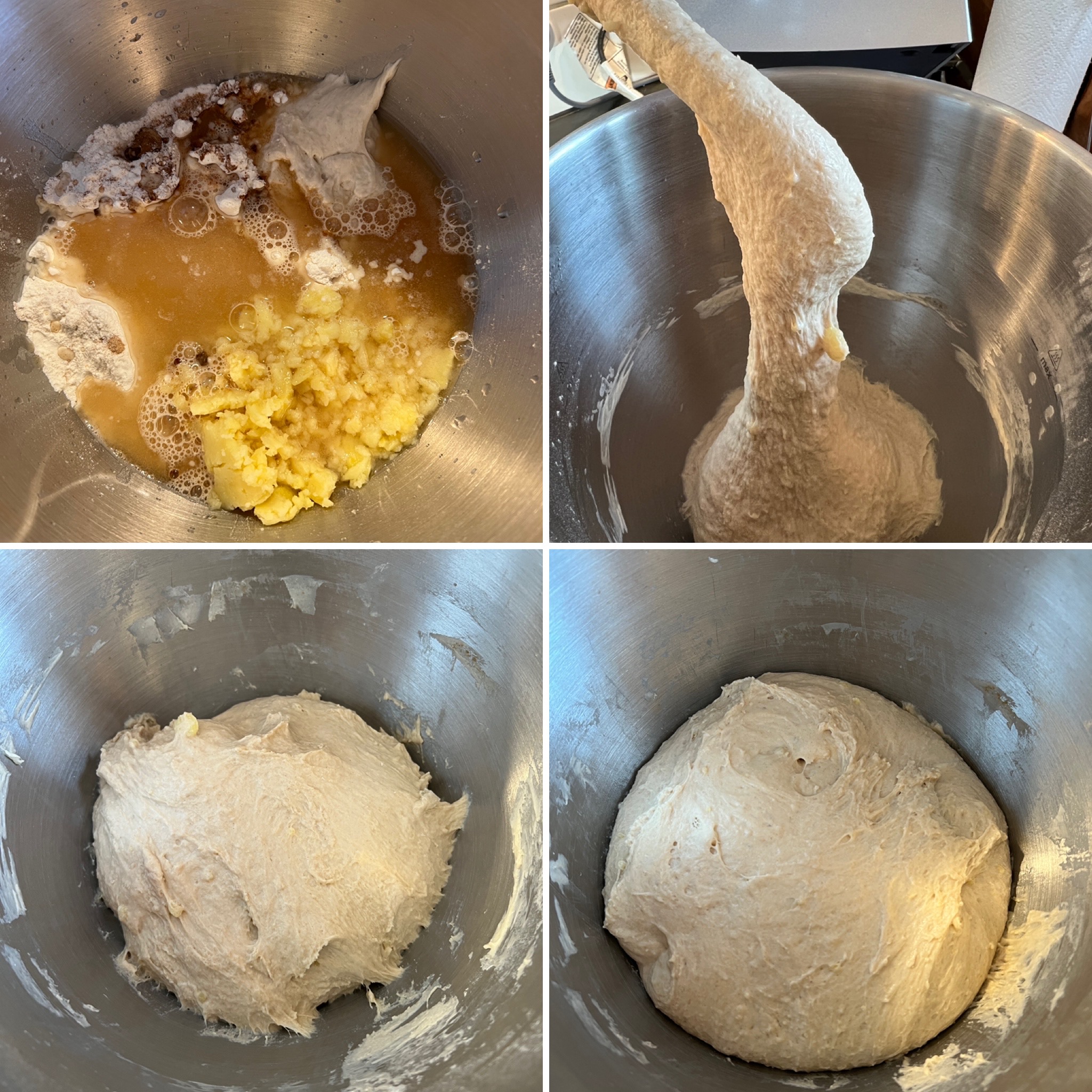 Kartoffel-Doppel (11)