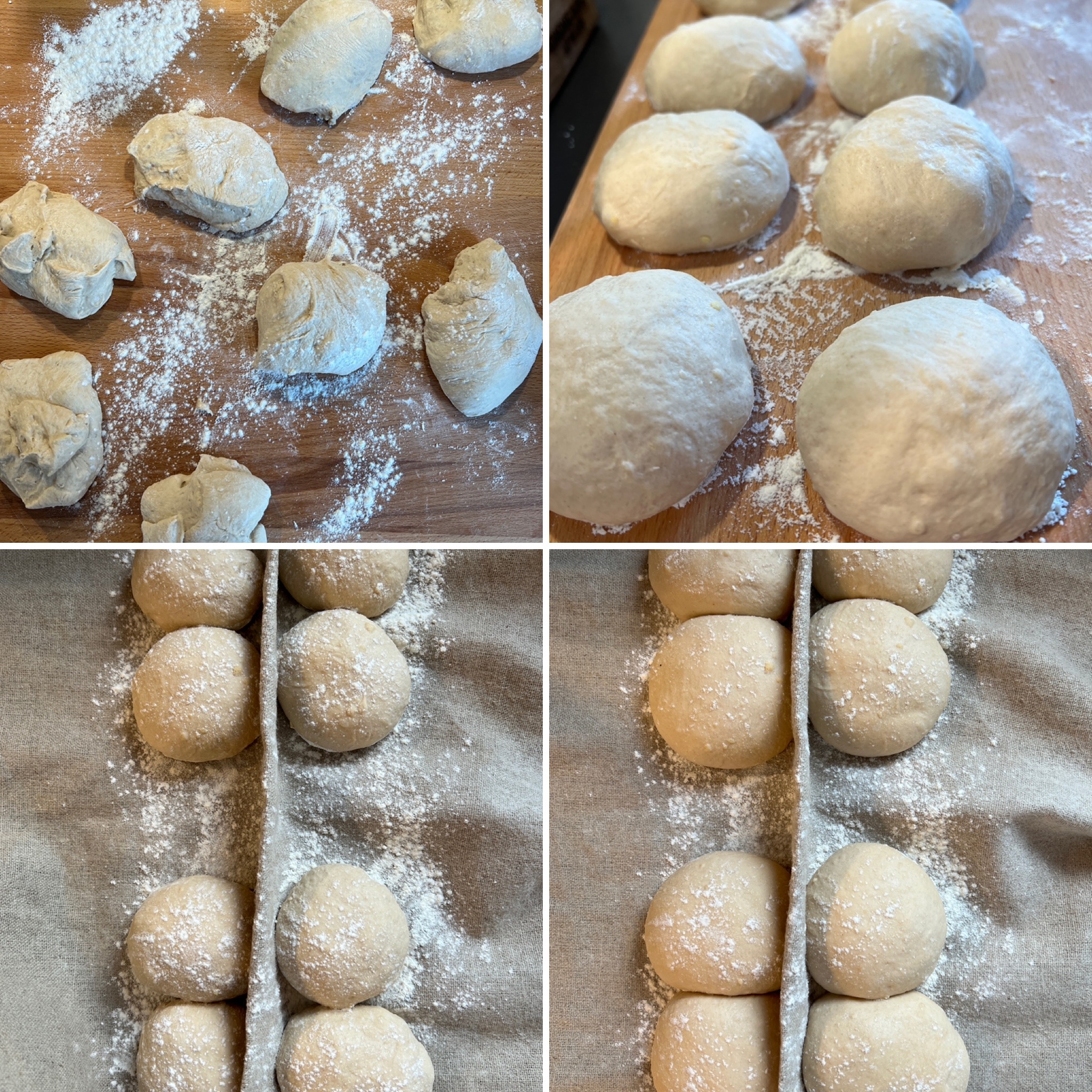 Kartoffel-Doppel (14)