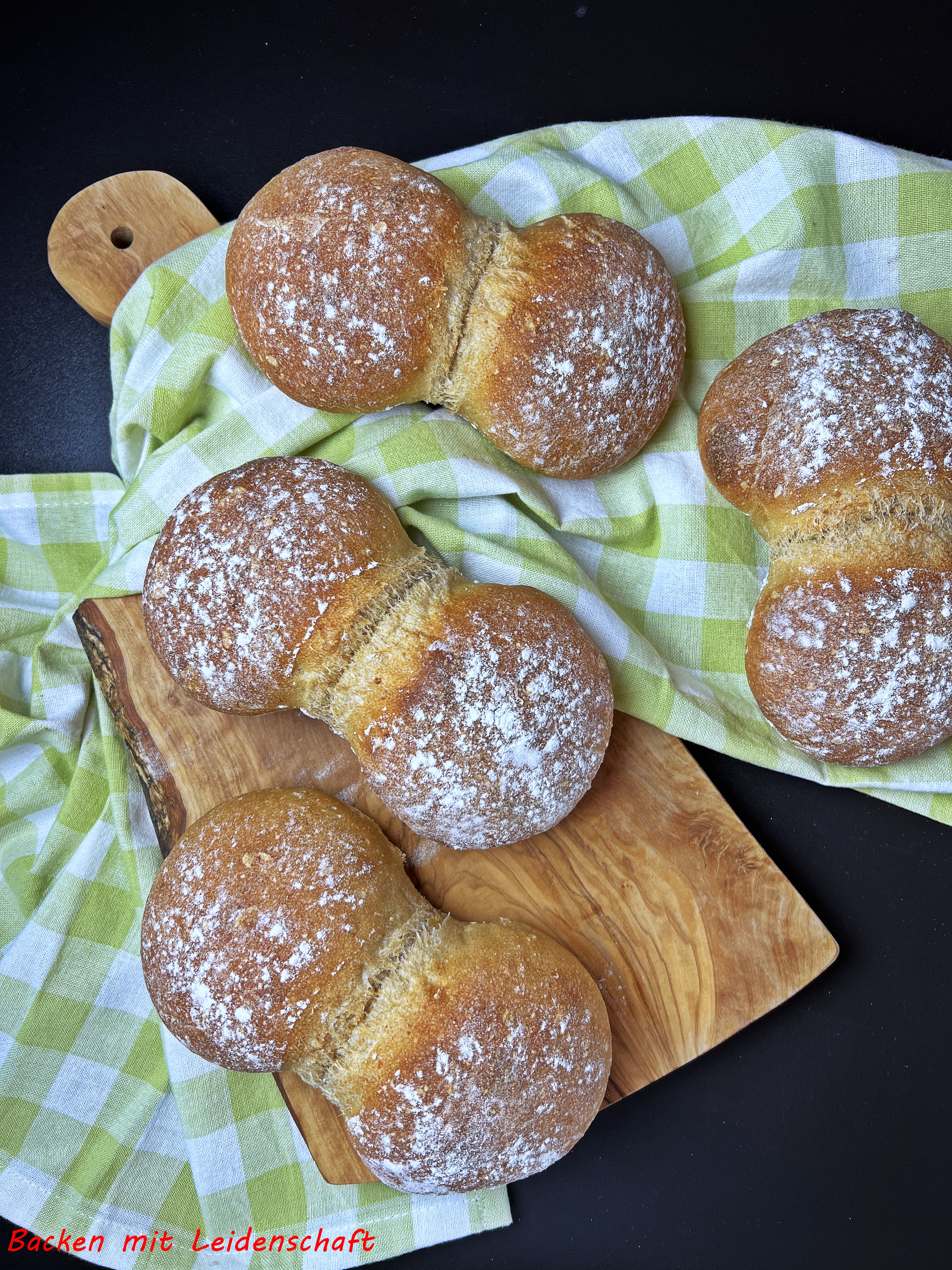 Kartoffel-Doppel (2)