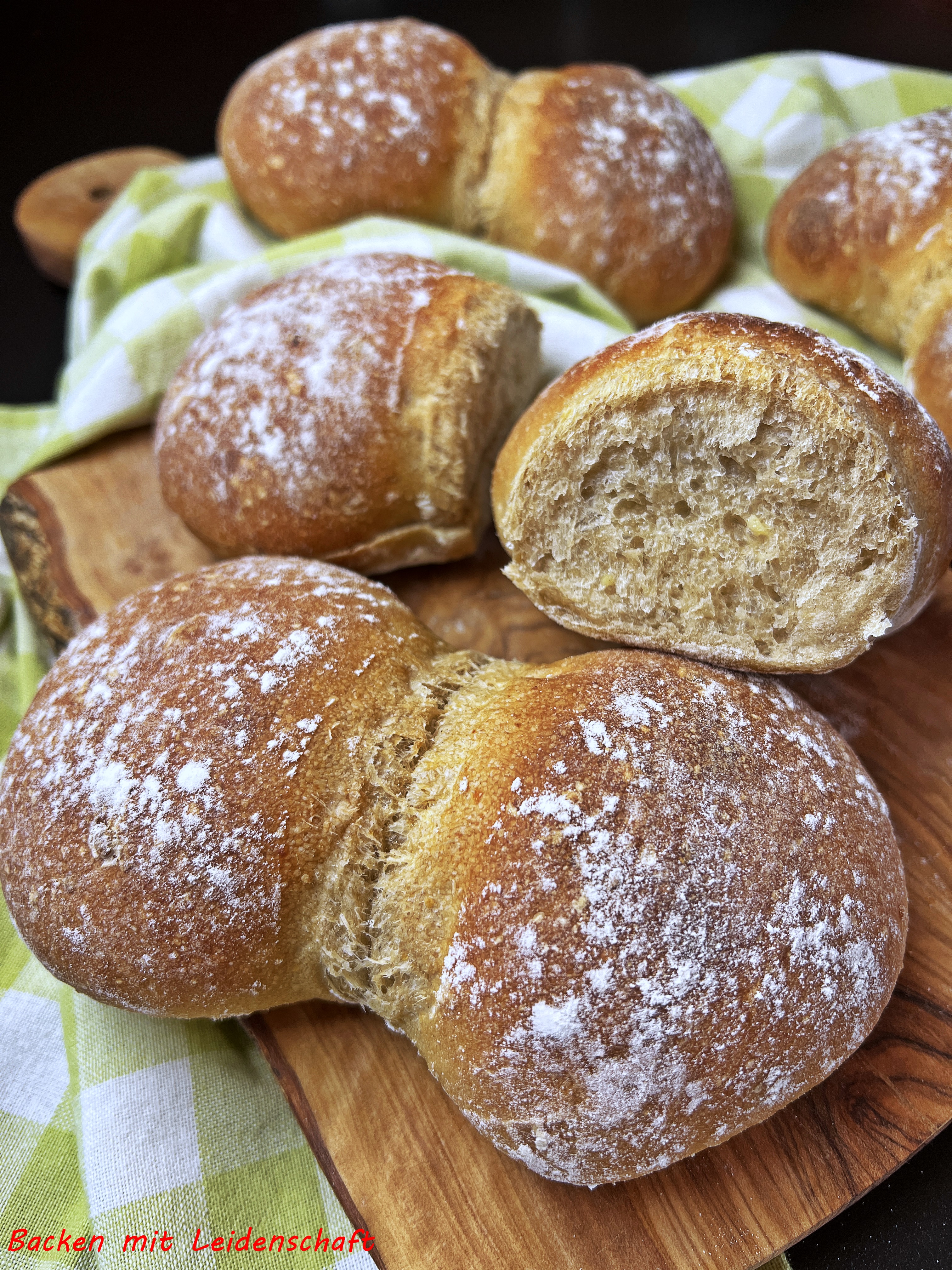 Kartoffel-Doppel (5)