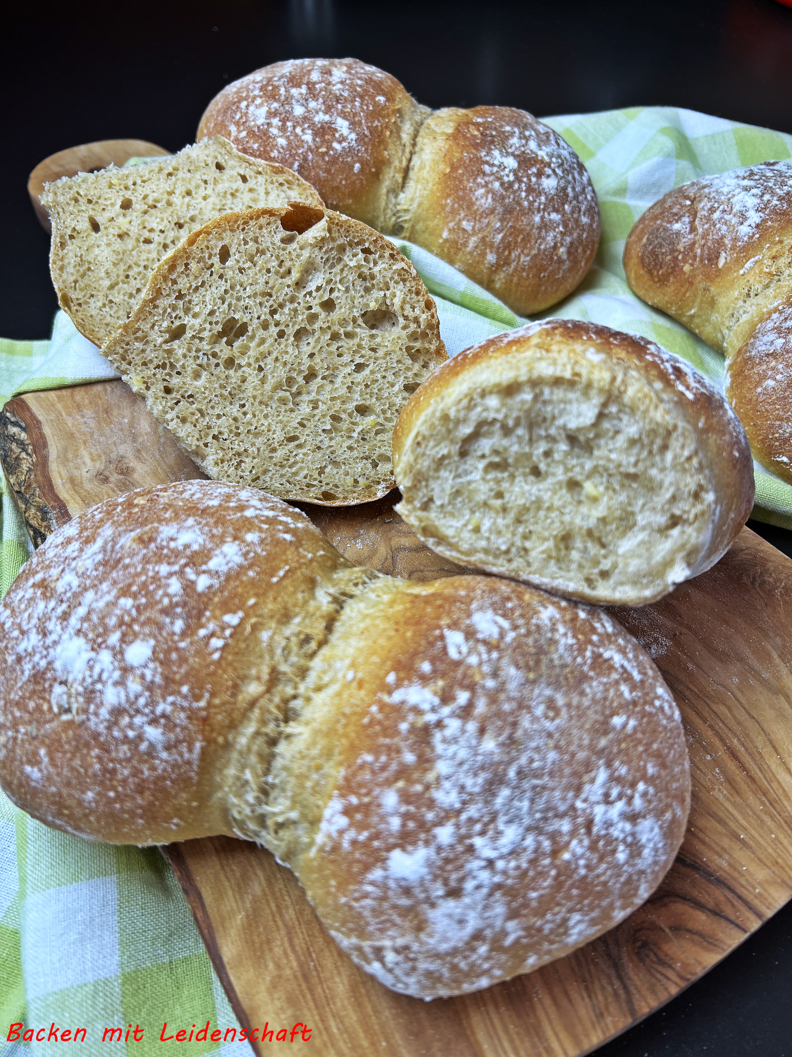 Kartoffel-Doppel (6)