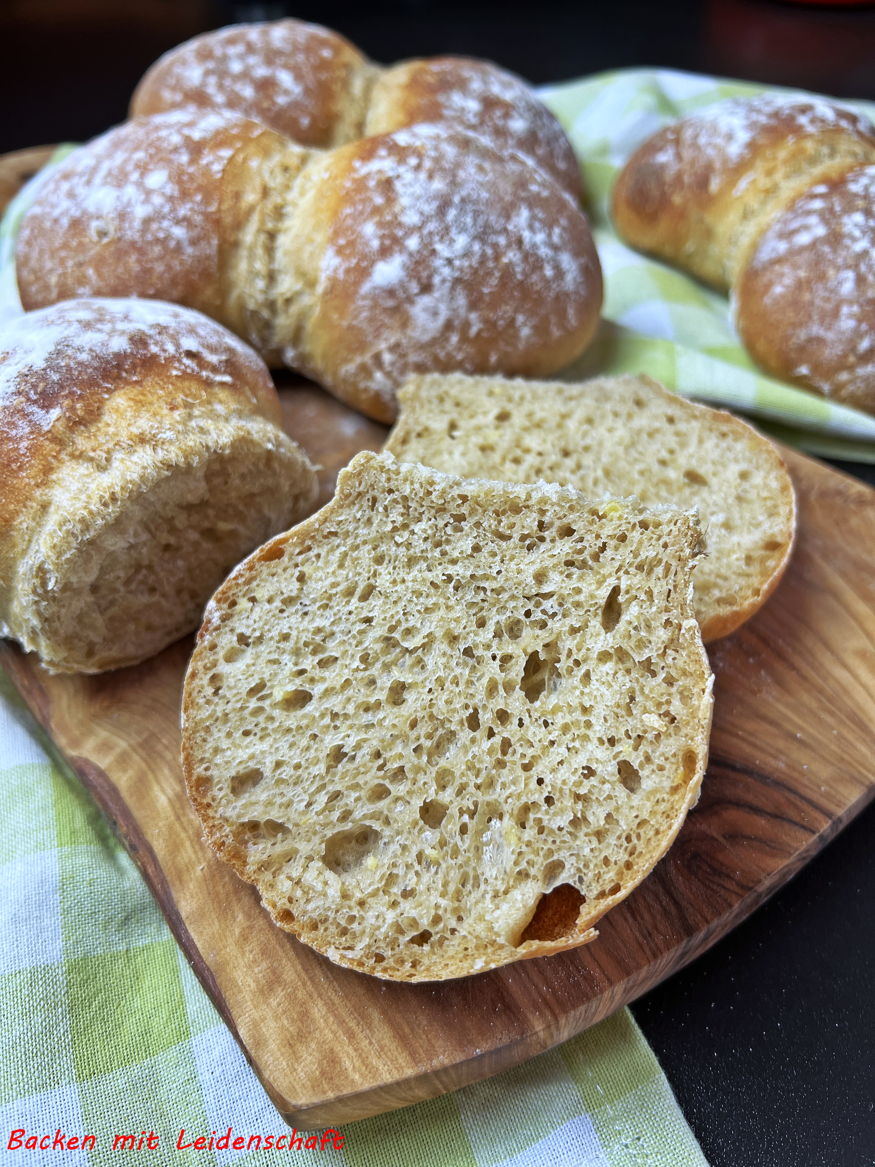 Kartoffel-Doppel (7)