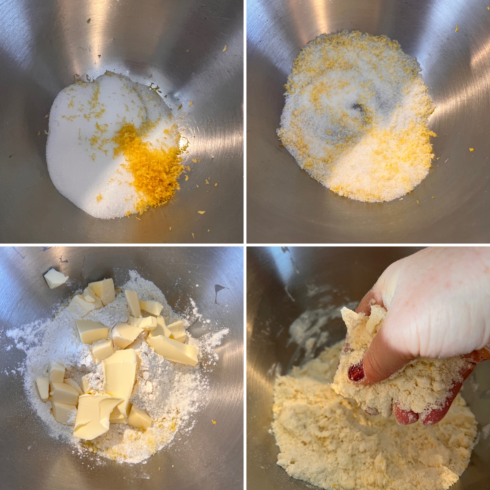 Lemon Curd-Banane (14)