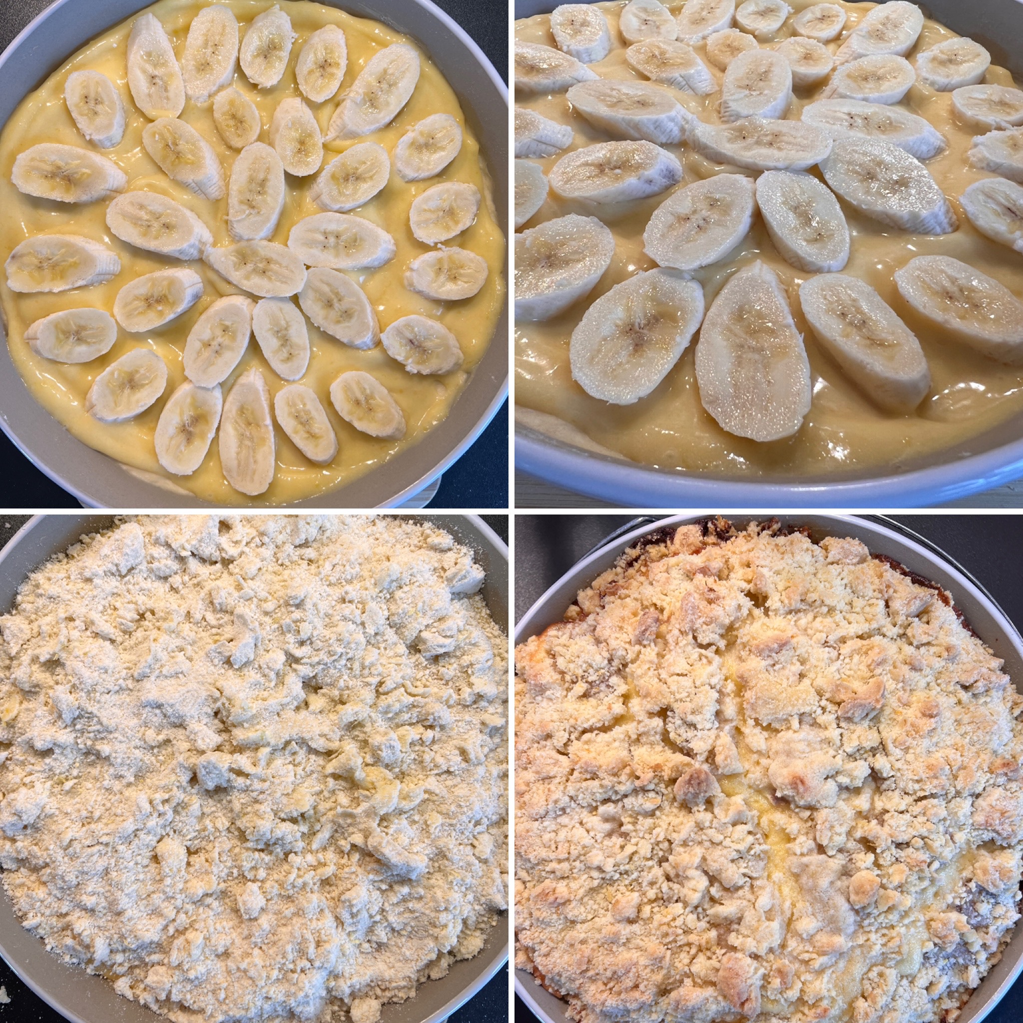 Lemon Curd-Banane (16)