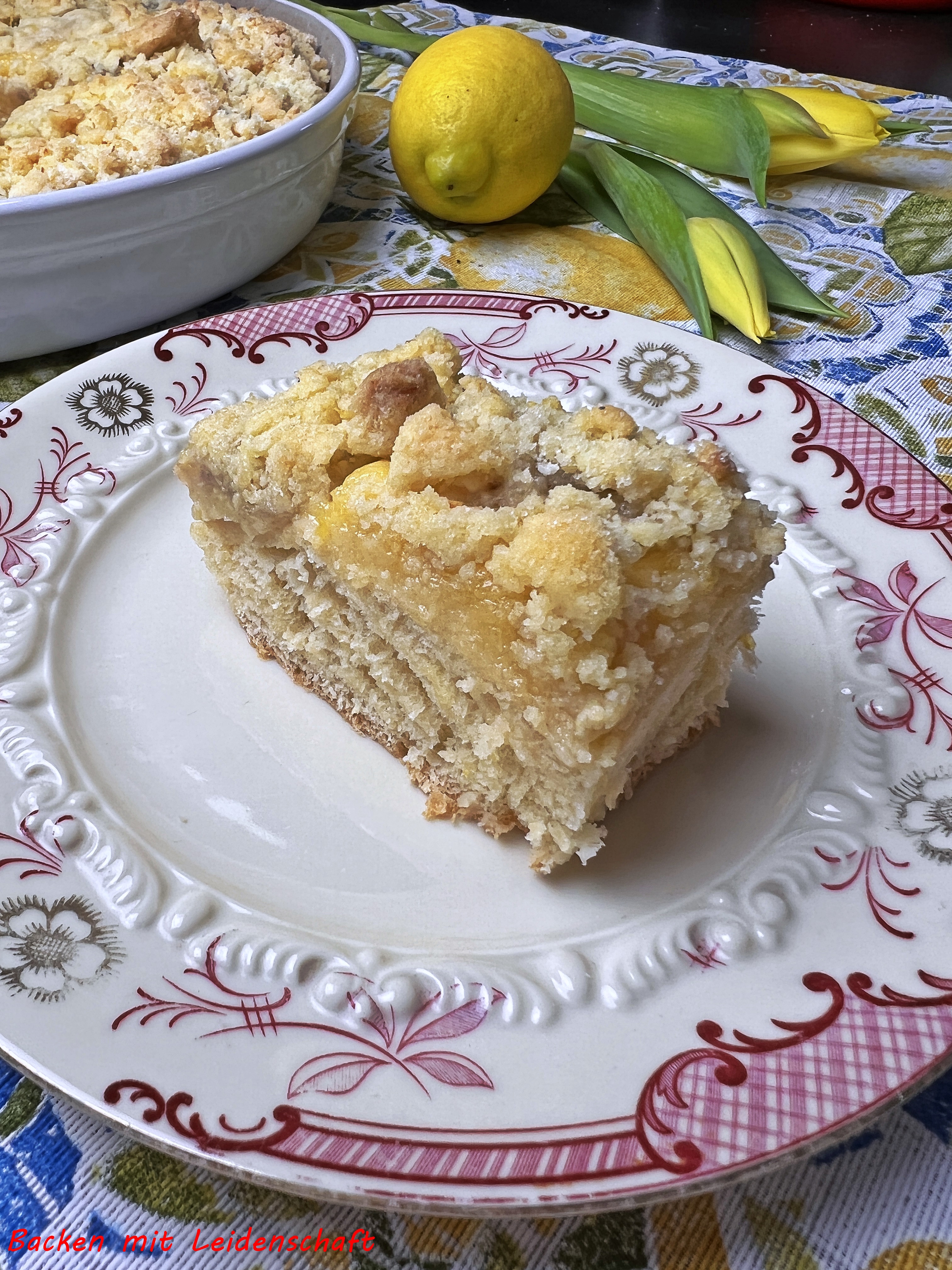 Lemon Curd-Banane (7)