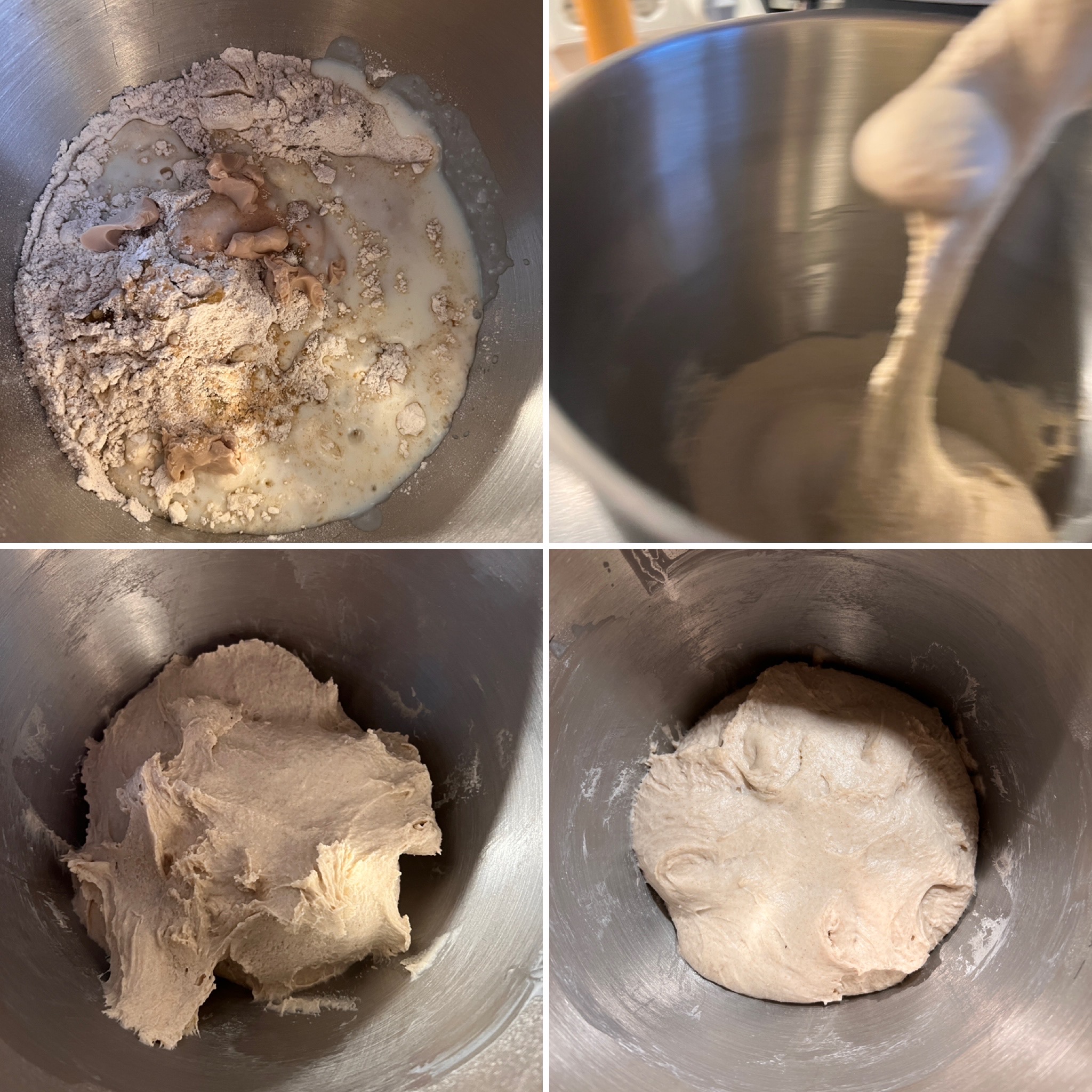 1D4D8BD5-BFA9-441C-B795-2B6334CF7250