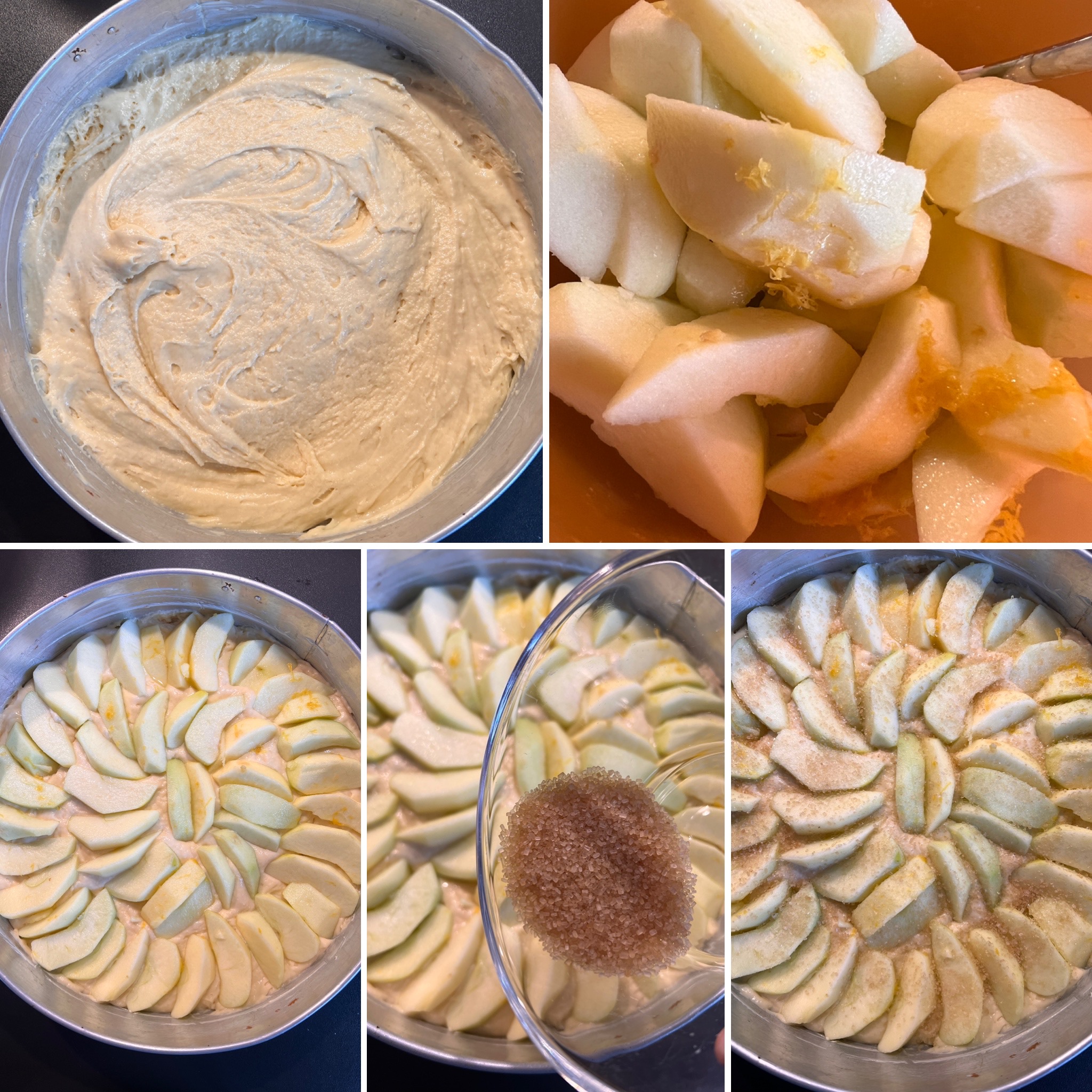 Apfelkuchen (11)