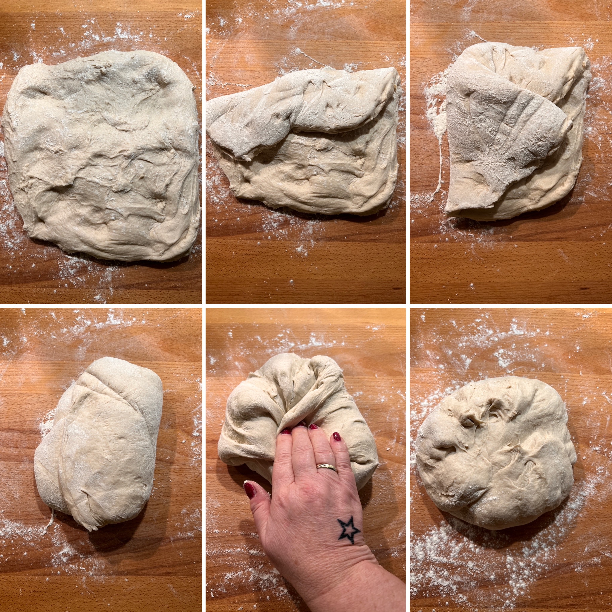 Buttermilchkruste (10)