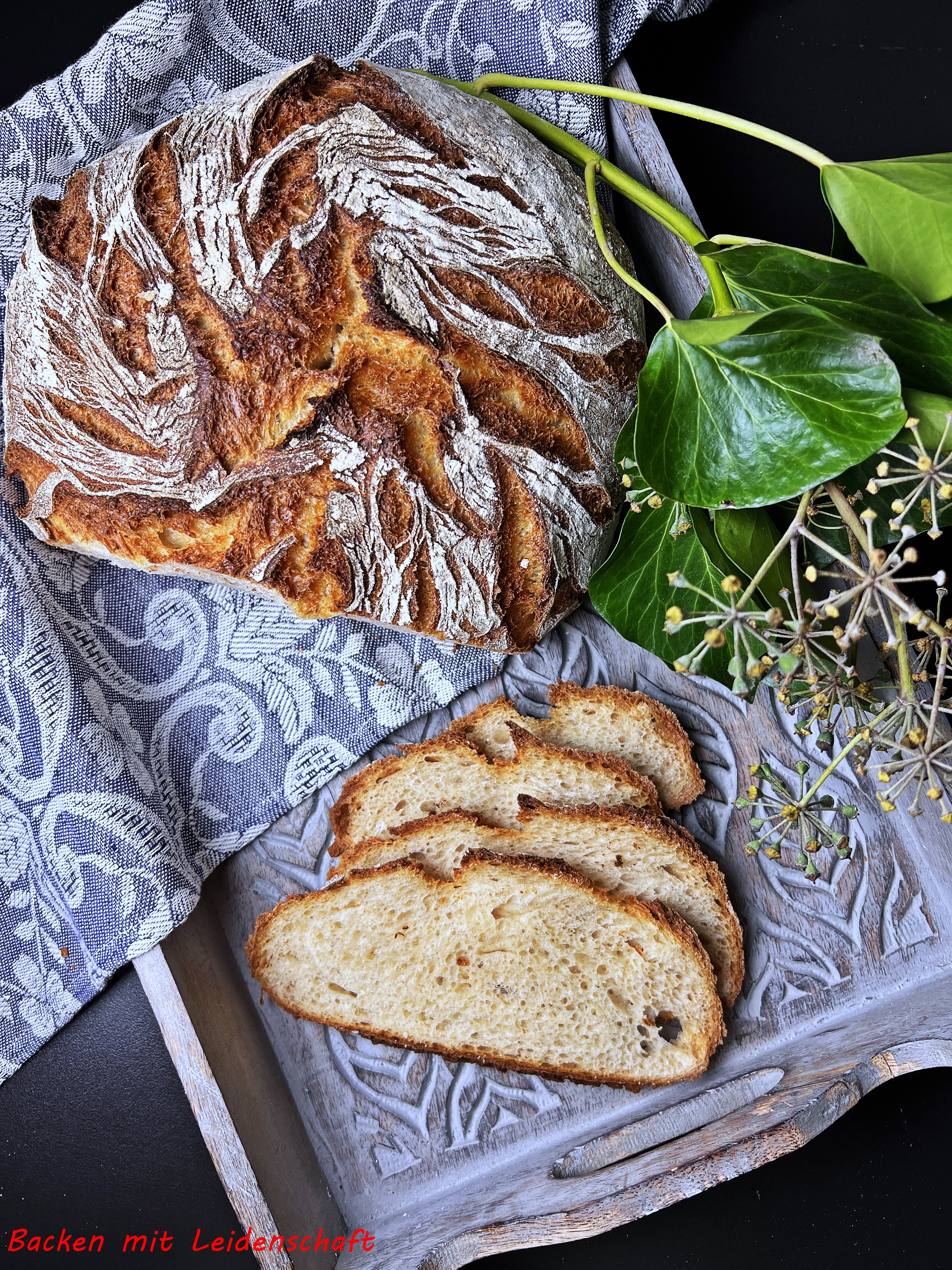 Buttermilchkruste (6)