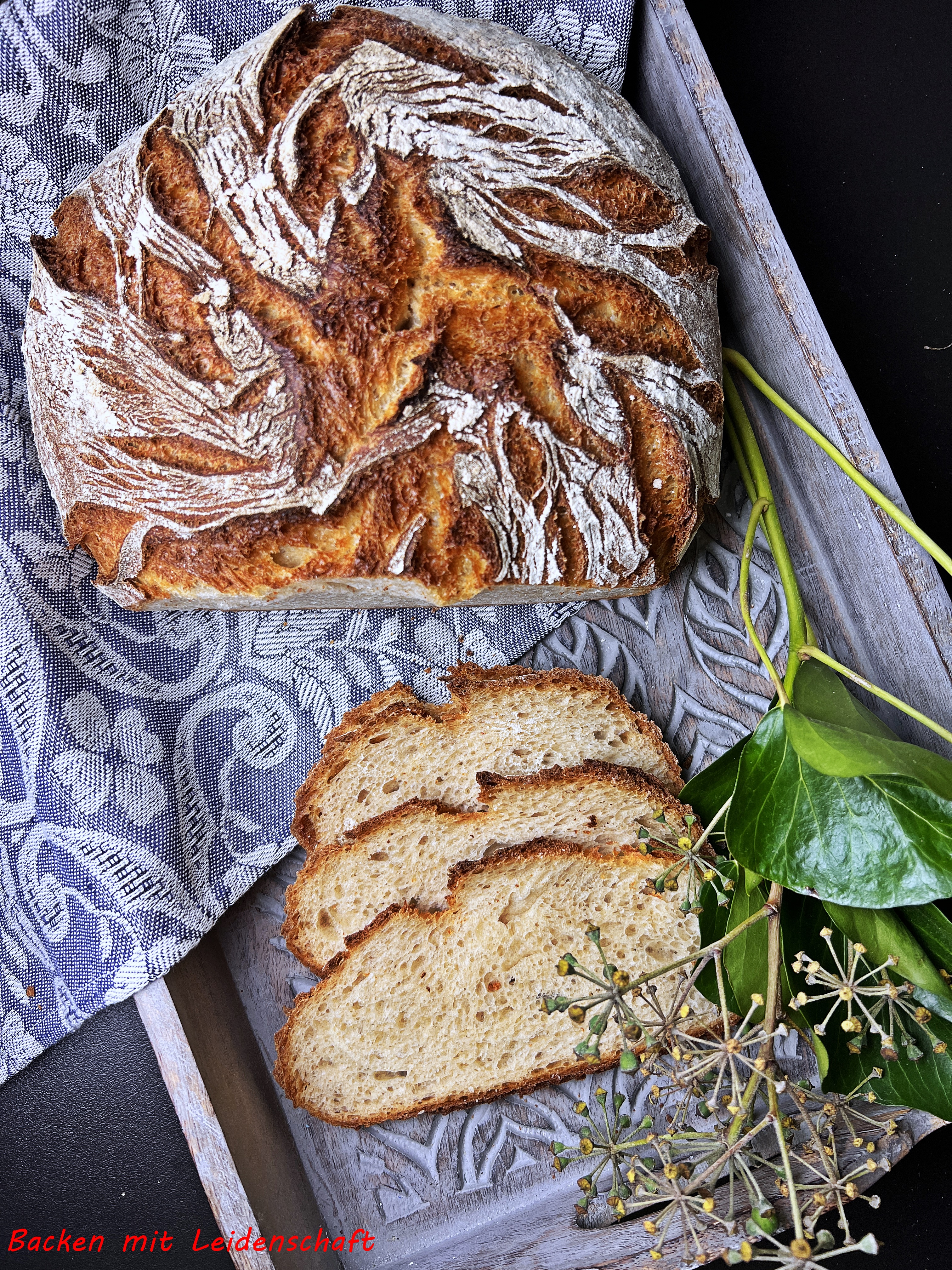 Buttermilchkruste (8)