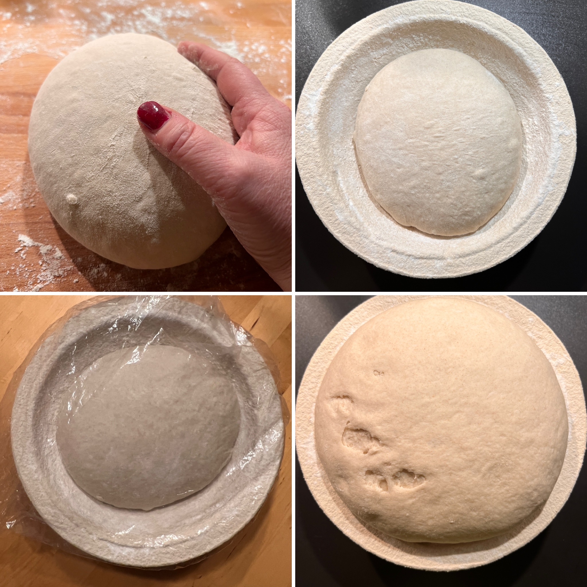 Buttermilchkruste (9)