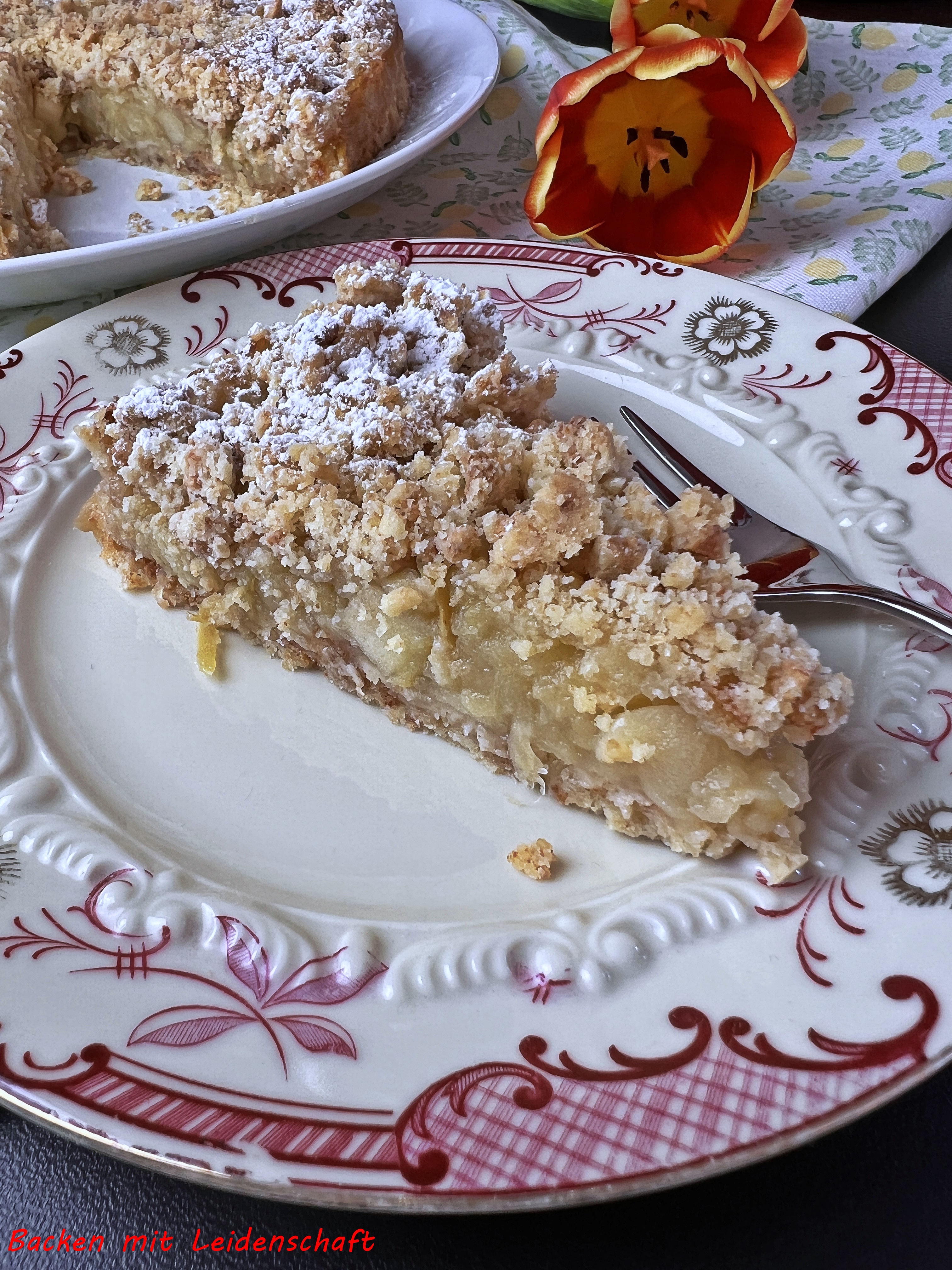 Apfelstreuse (9)