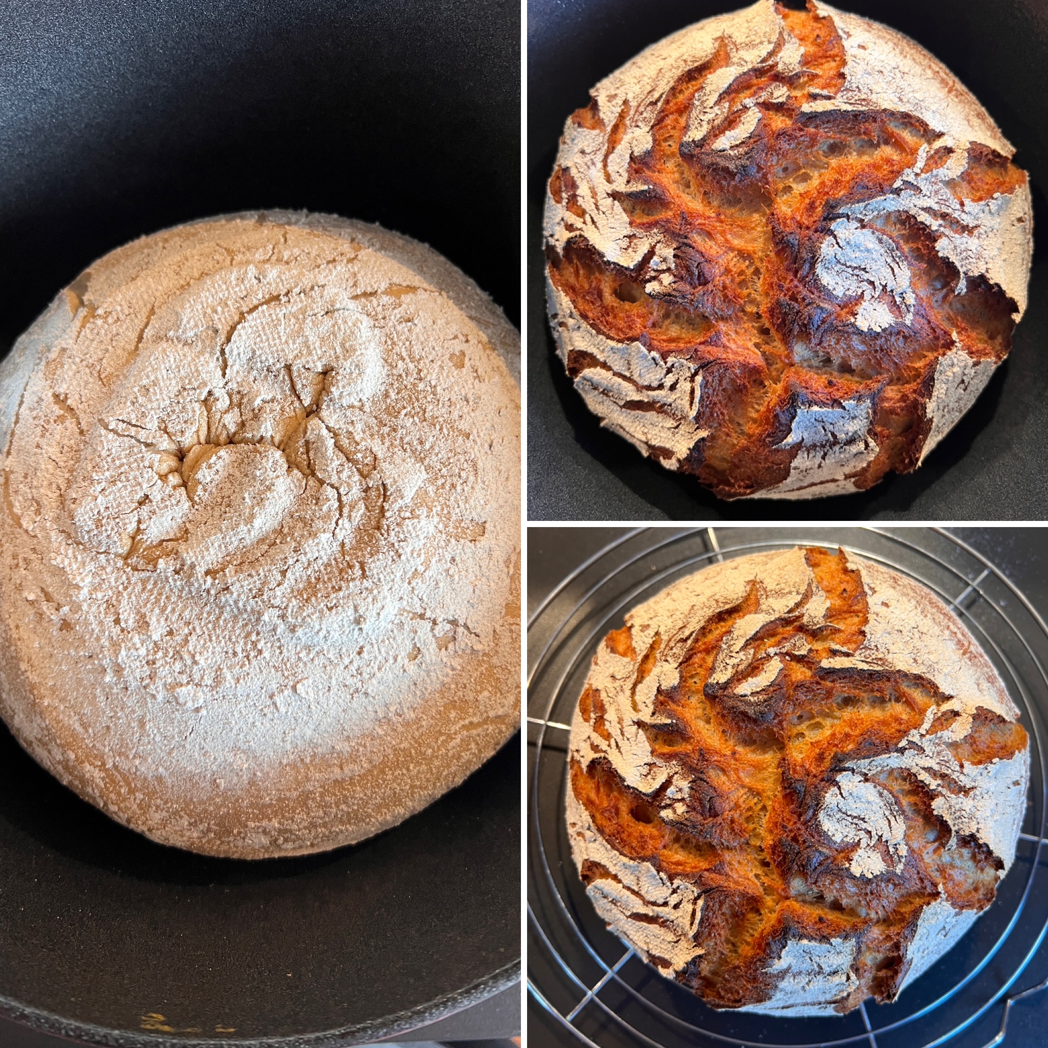 Buttermilchbrot (7)