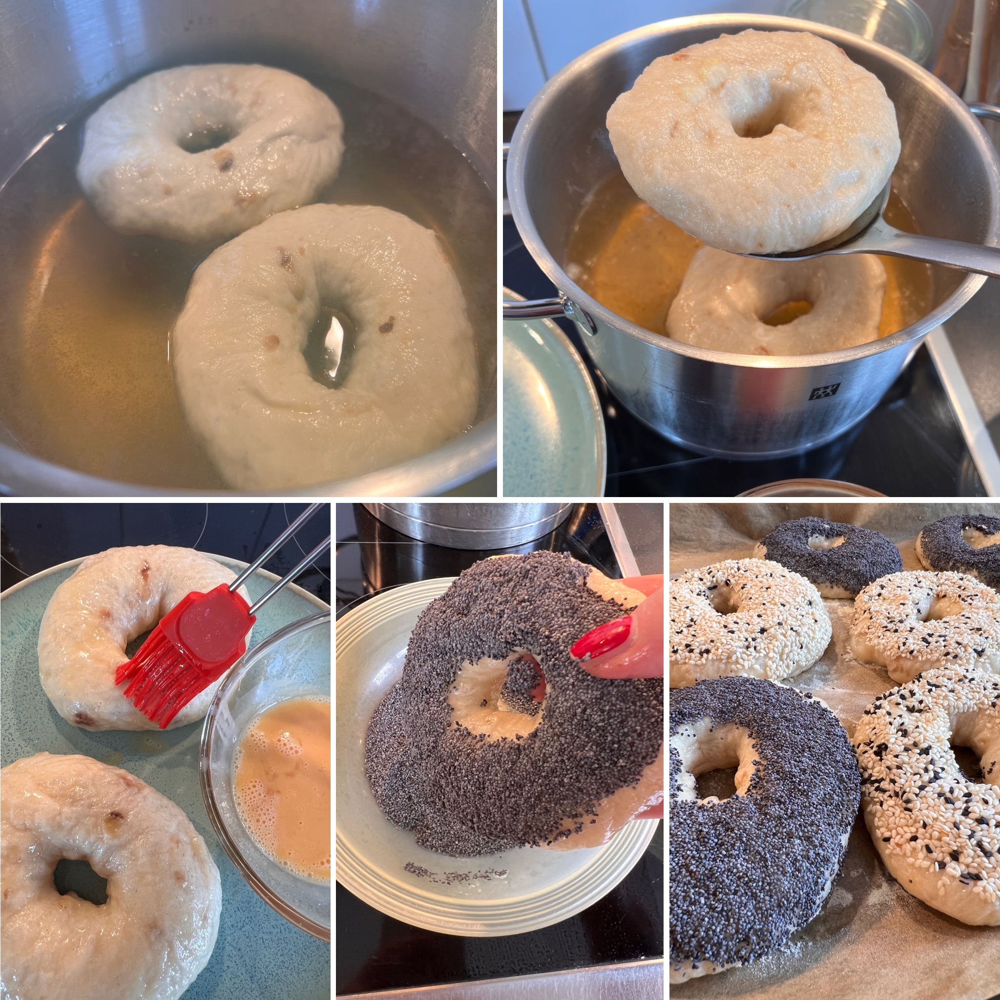Bagels (14)