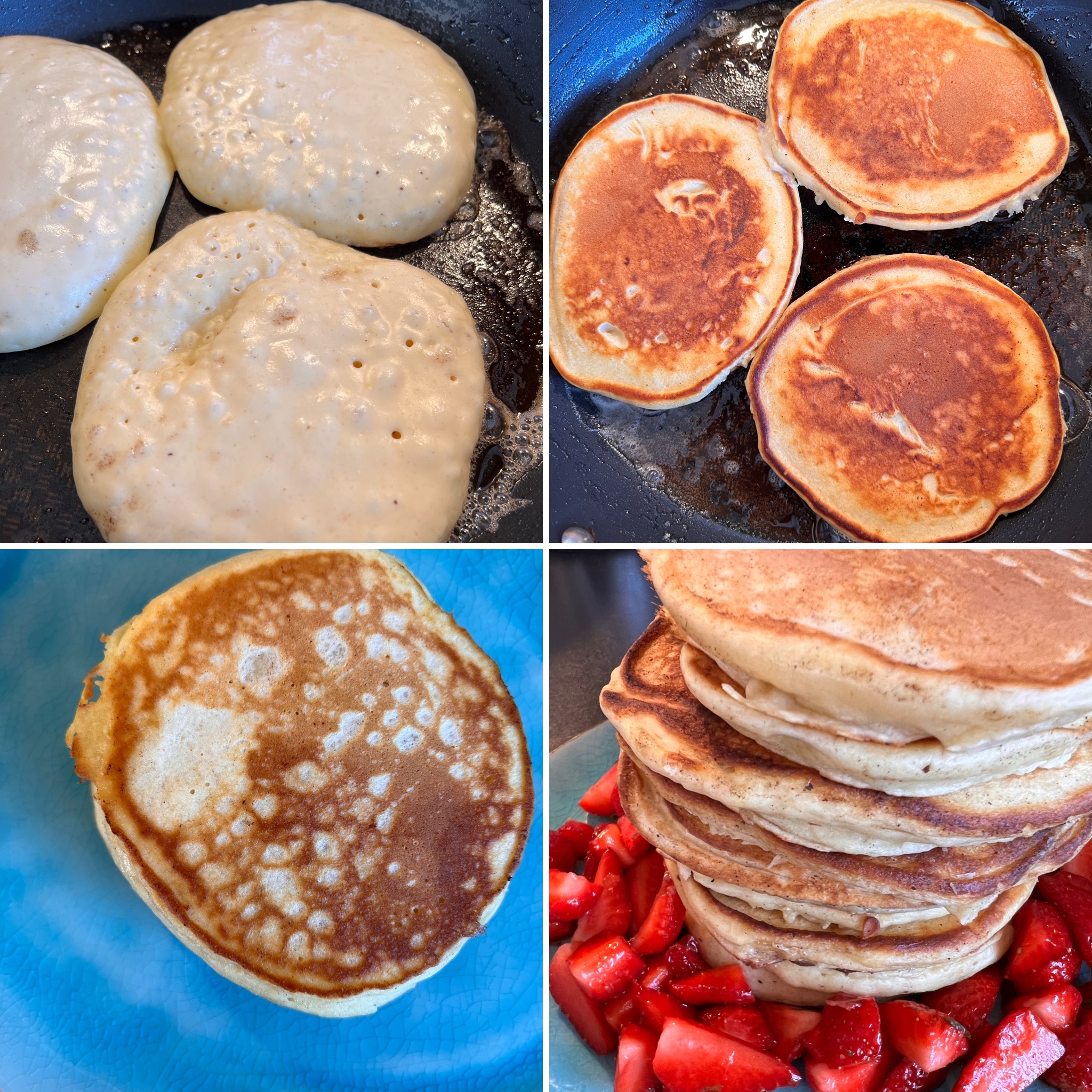 Pancakes (10)