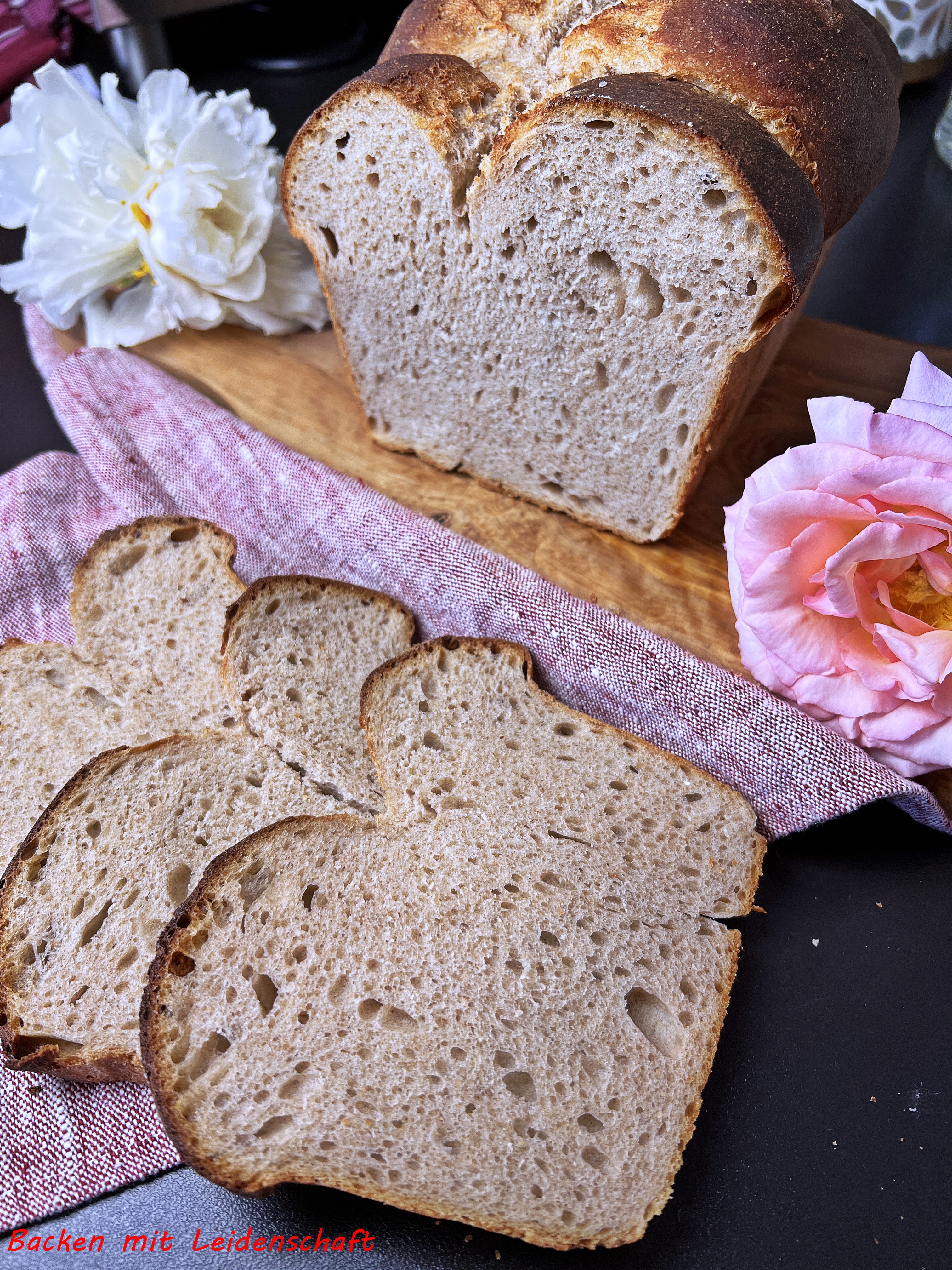 Sandwichbrot (6)