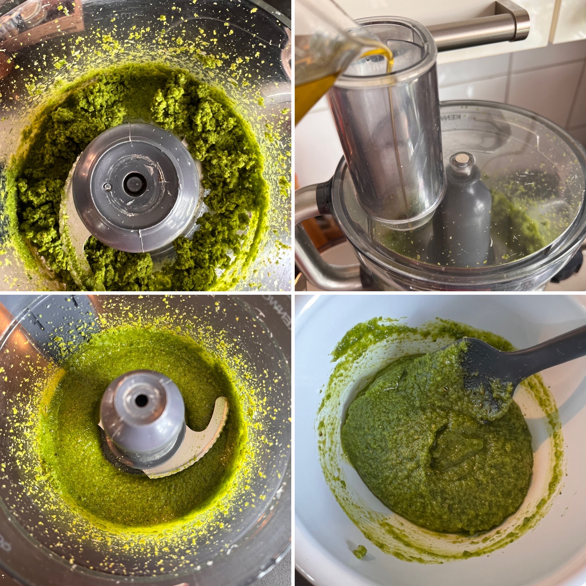 36C0838A-6625-4856-AB19-FB06D3A8113B