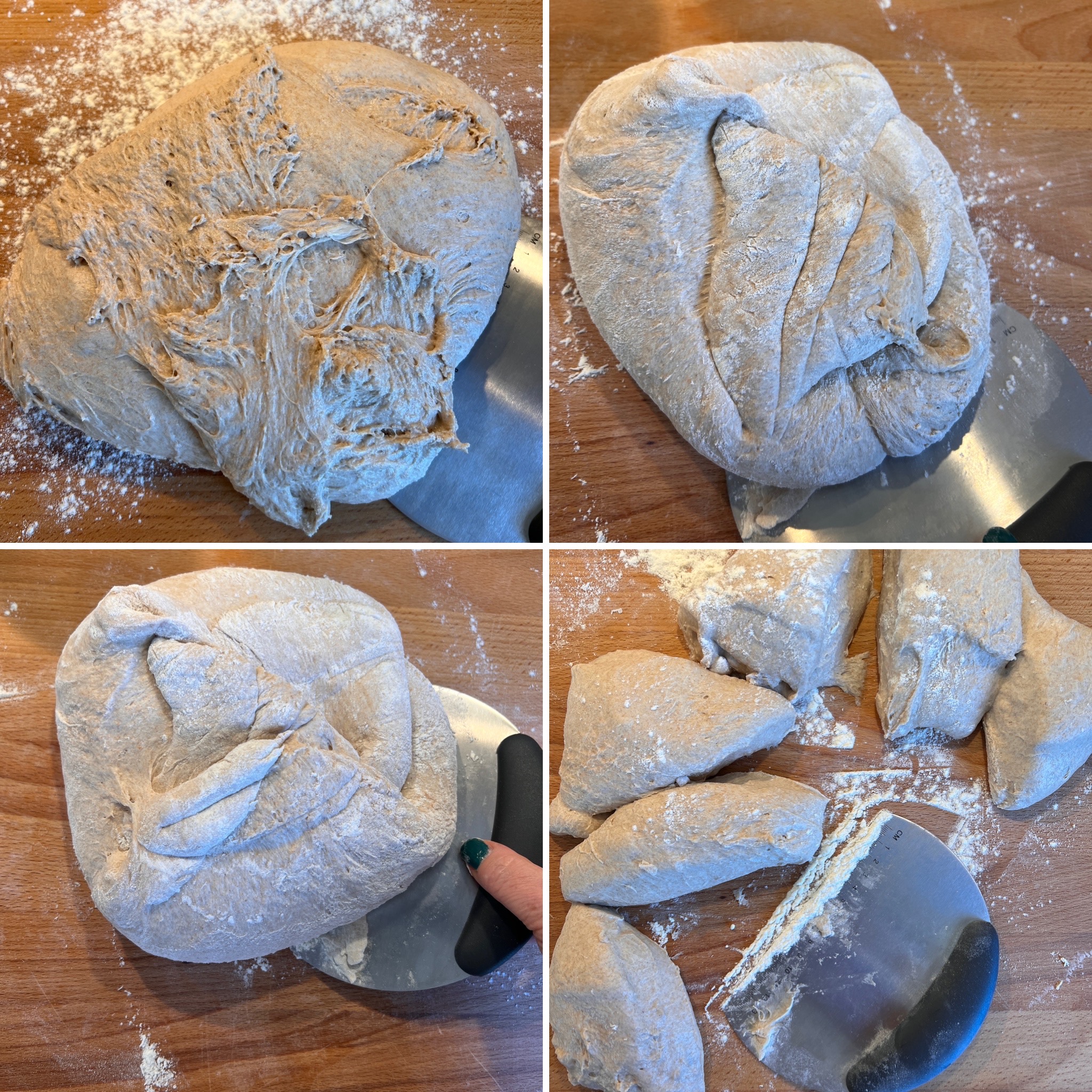 B5D713E0-E880-4890-A3A1-EC61BED52BD9