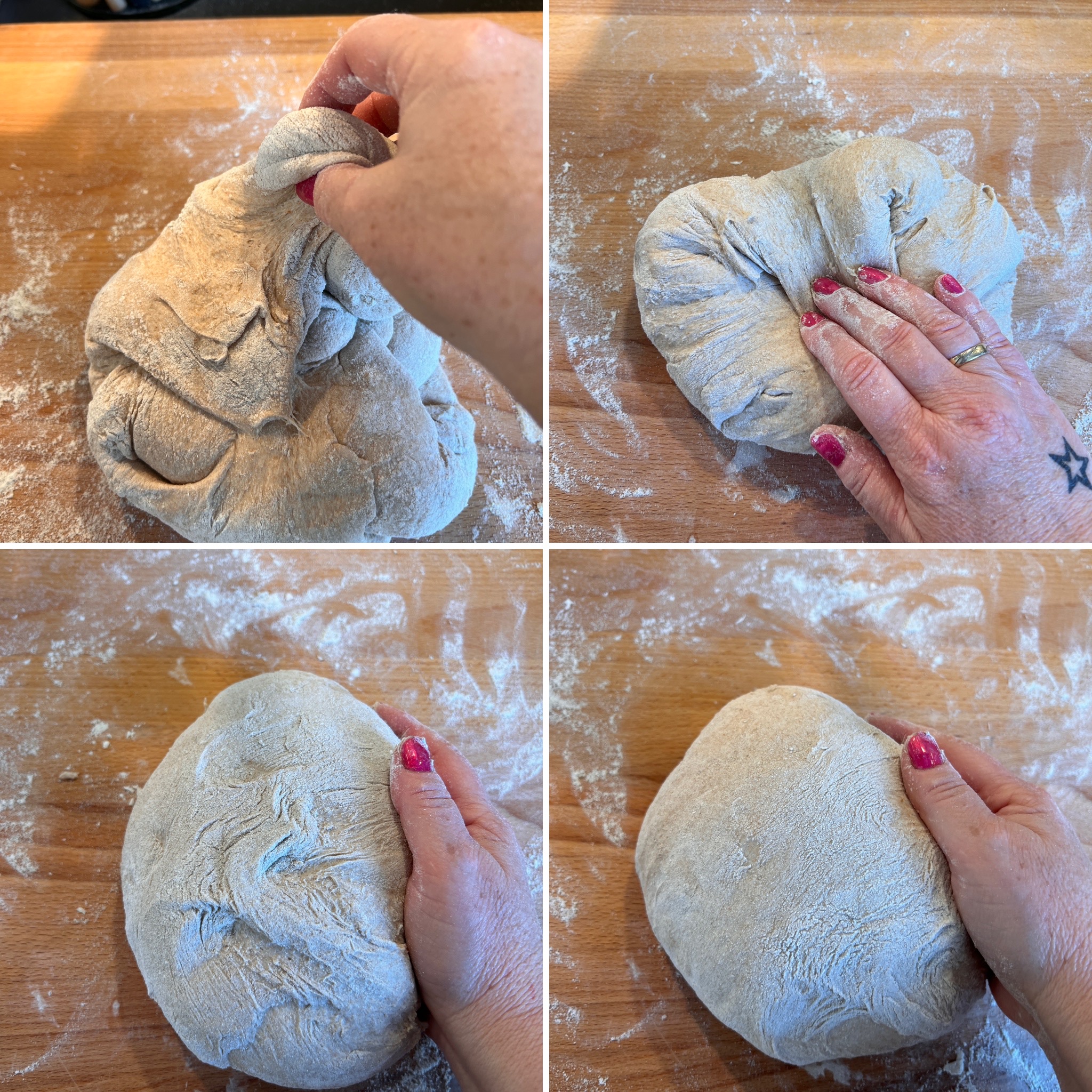 Kartoffel-Mischbrot (10)