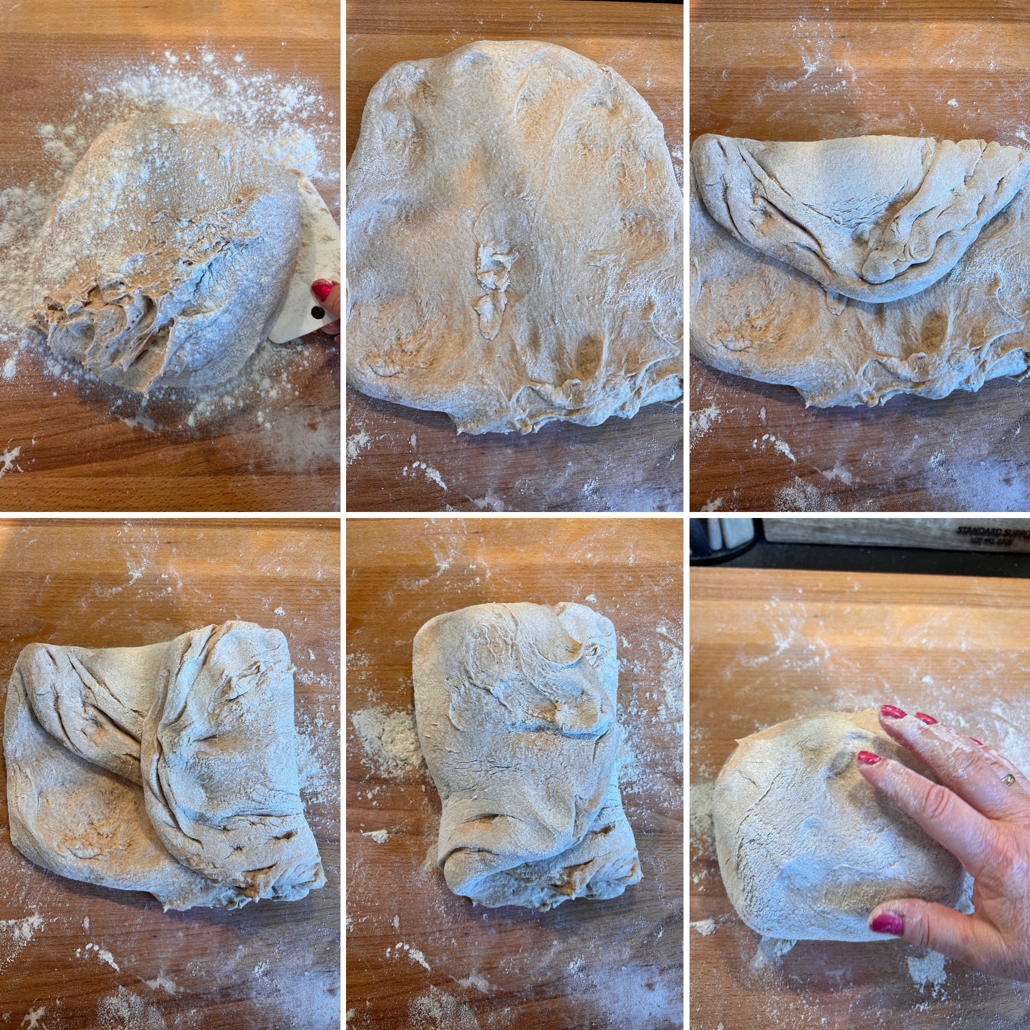 Kartoffel-Mischbrot (12)