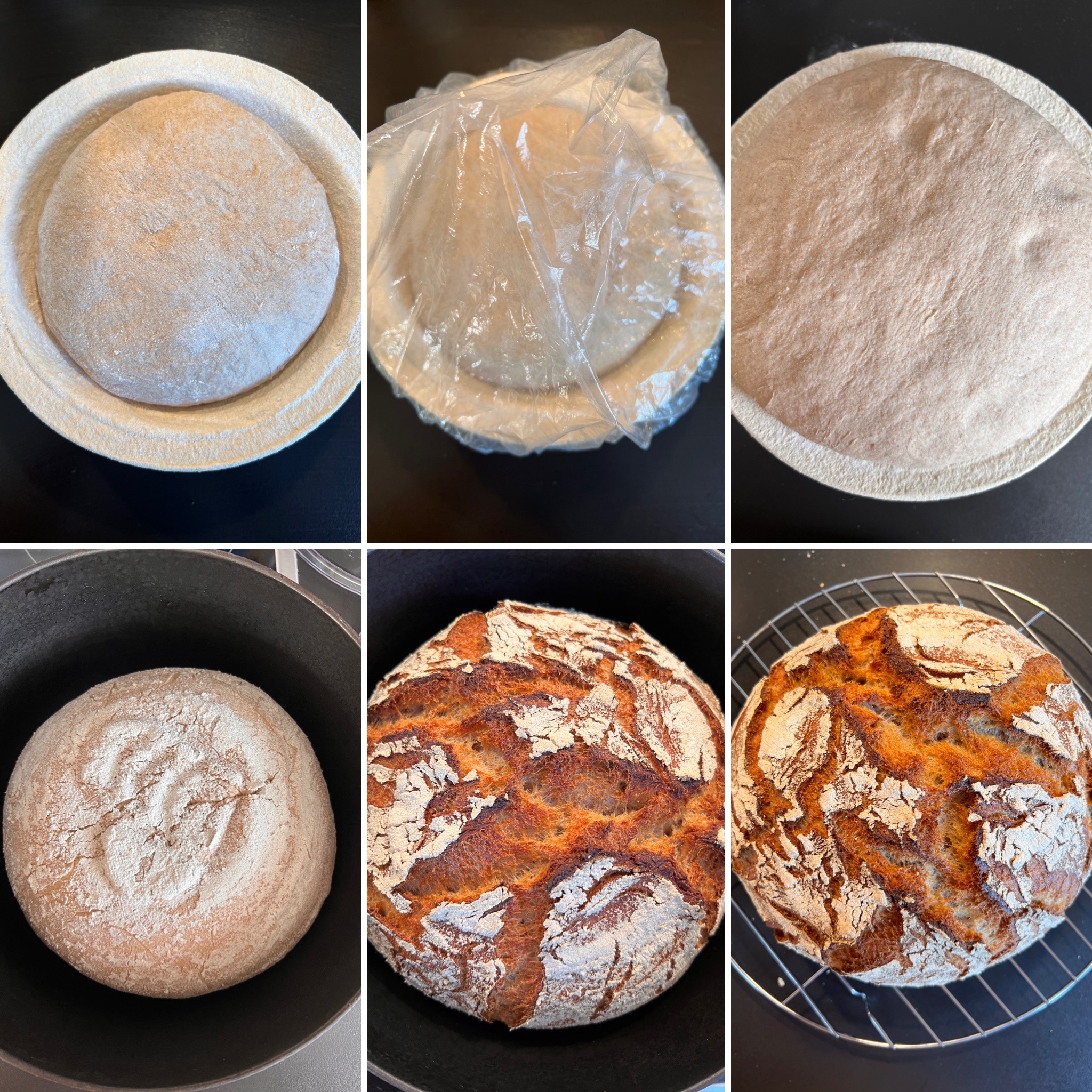 Kartoffel-Mischbrot (13)