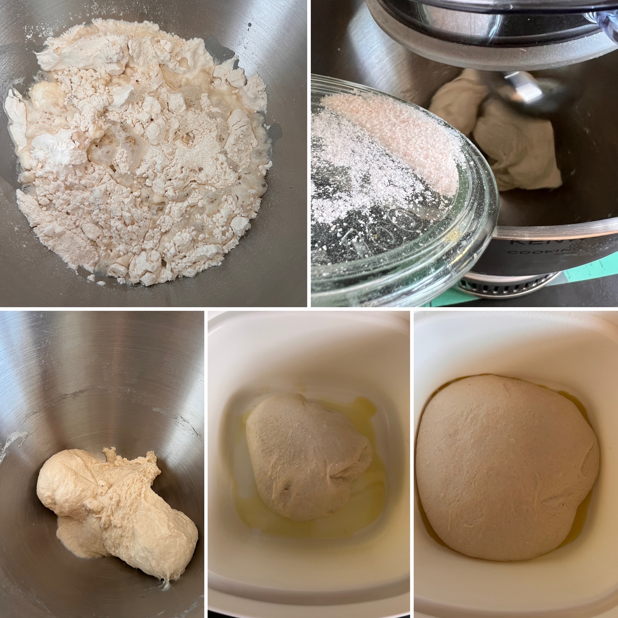 D81337F4-809D-4AD0-AEBE-7DB1E2D93185