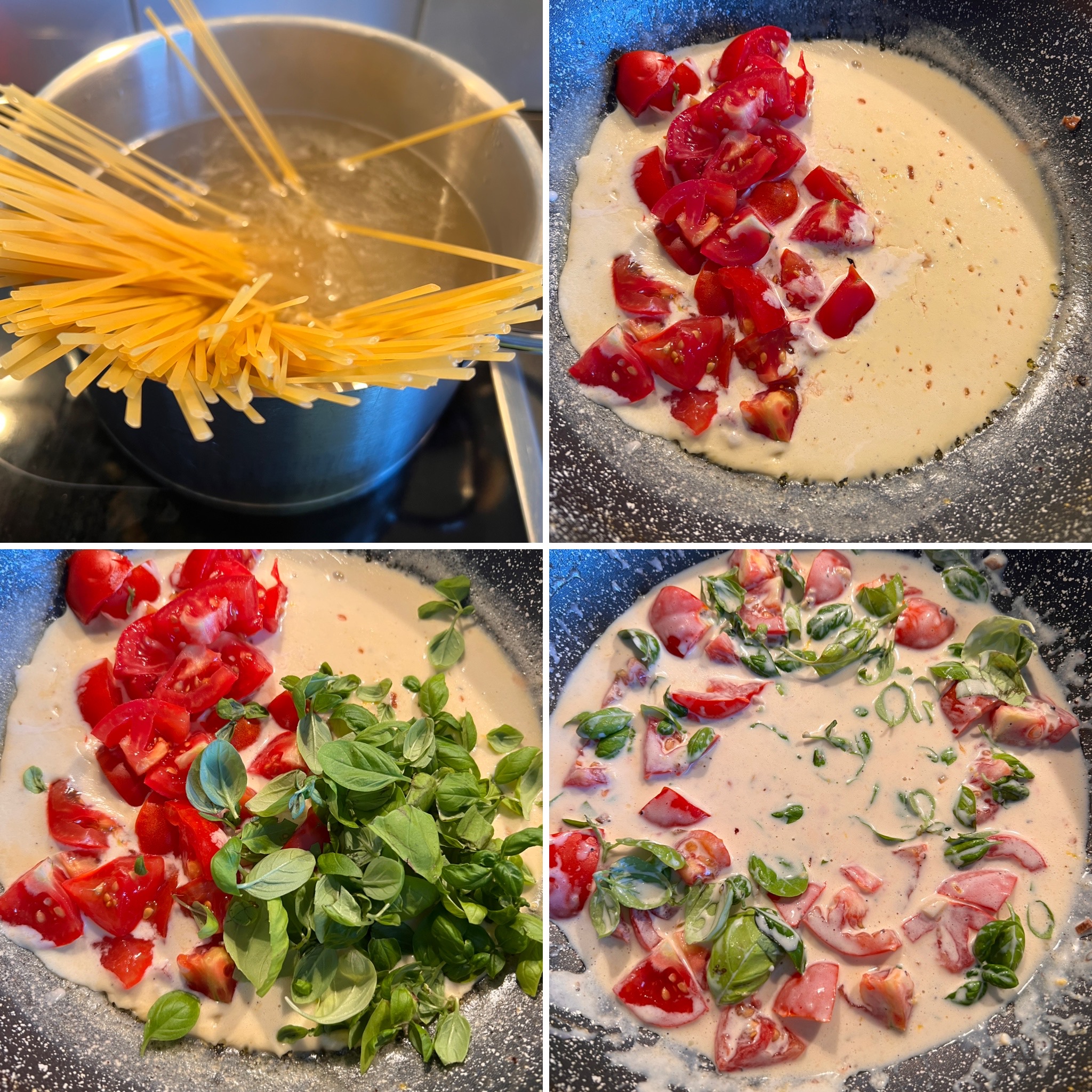 Grappa-Garnelenpasta (3)