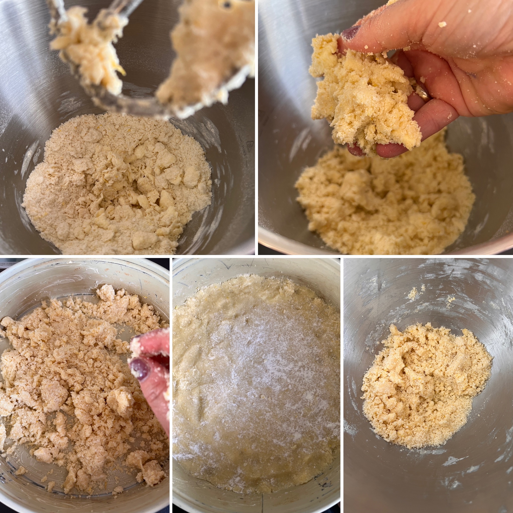 Zwetschgenkuchen (1)