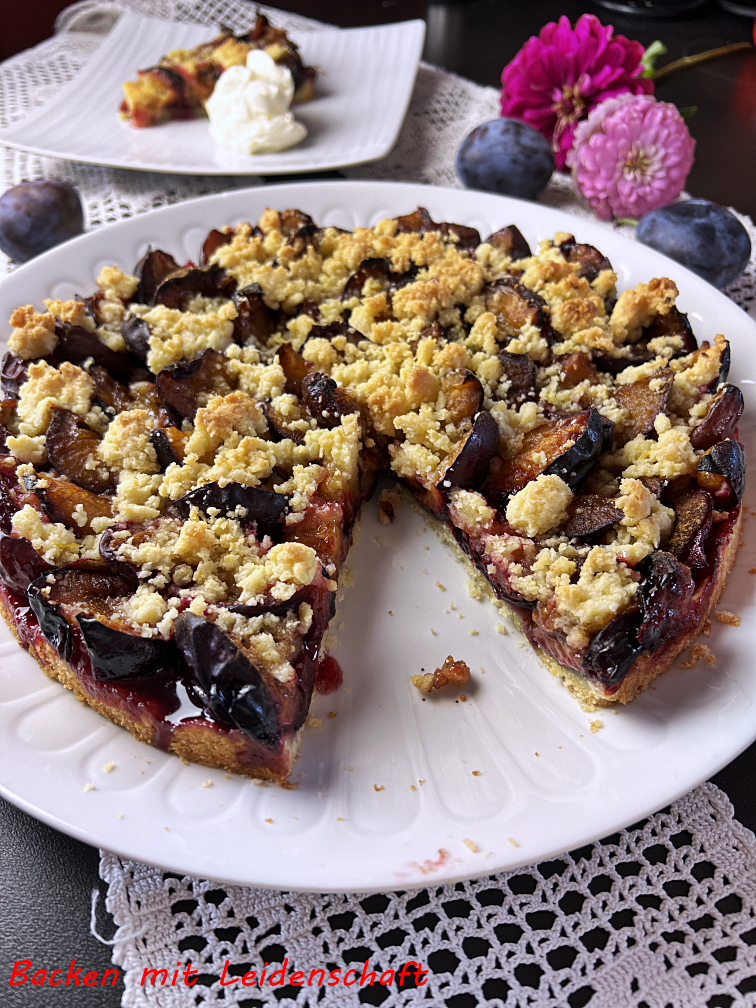 Zwetschgenkuchen (11)