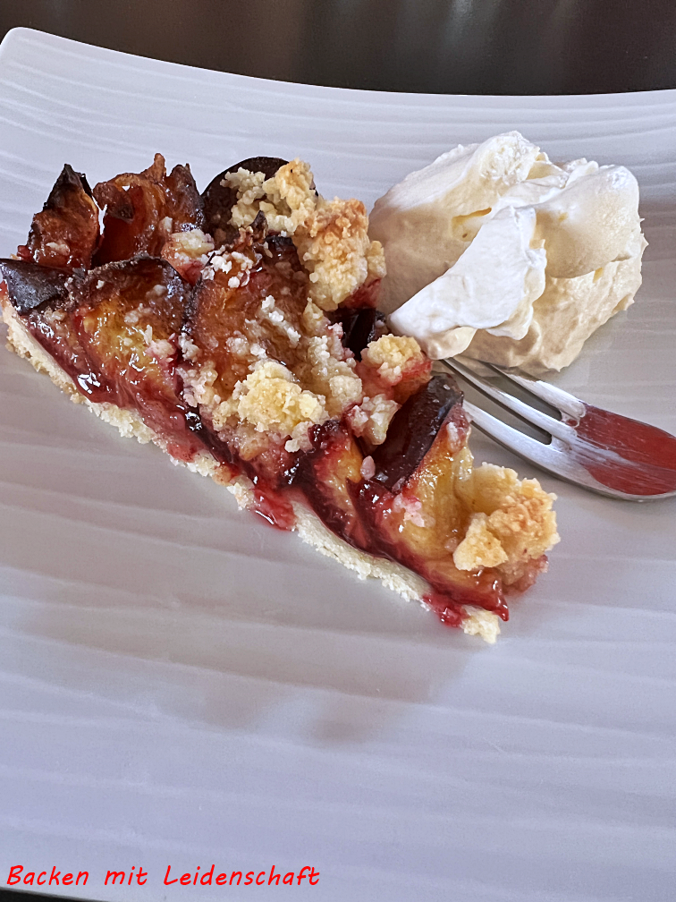 Zwetschgenkuchen (3)