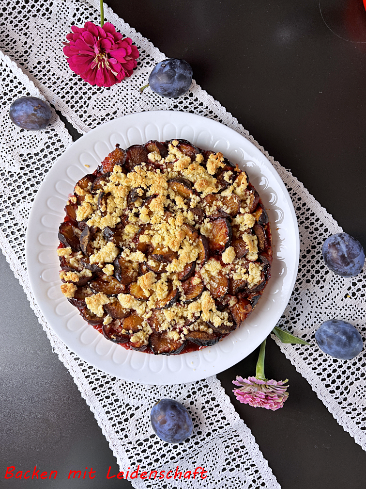 Zwetschgenkuchen (4)