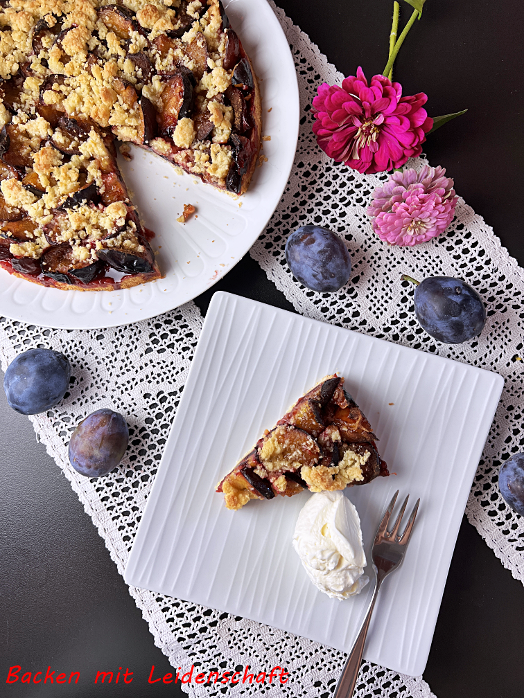 Zwetschgenkuchen (6)